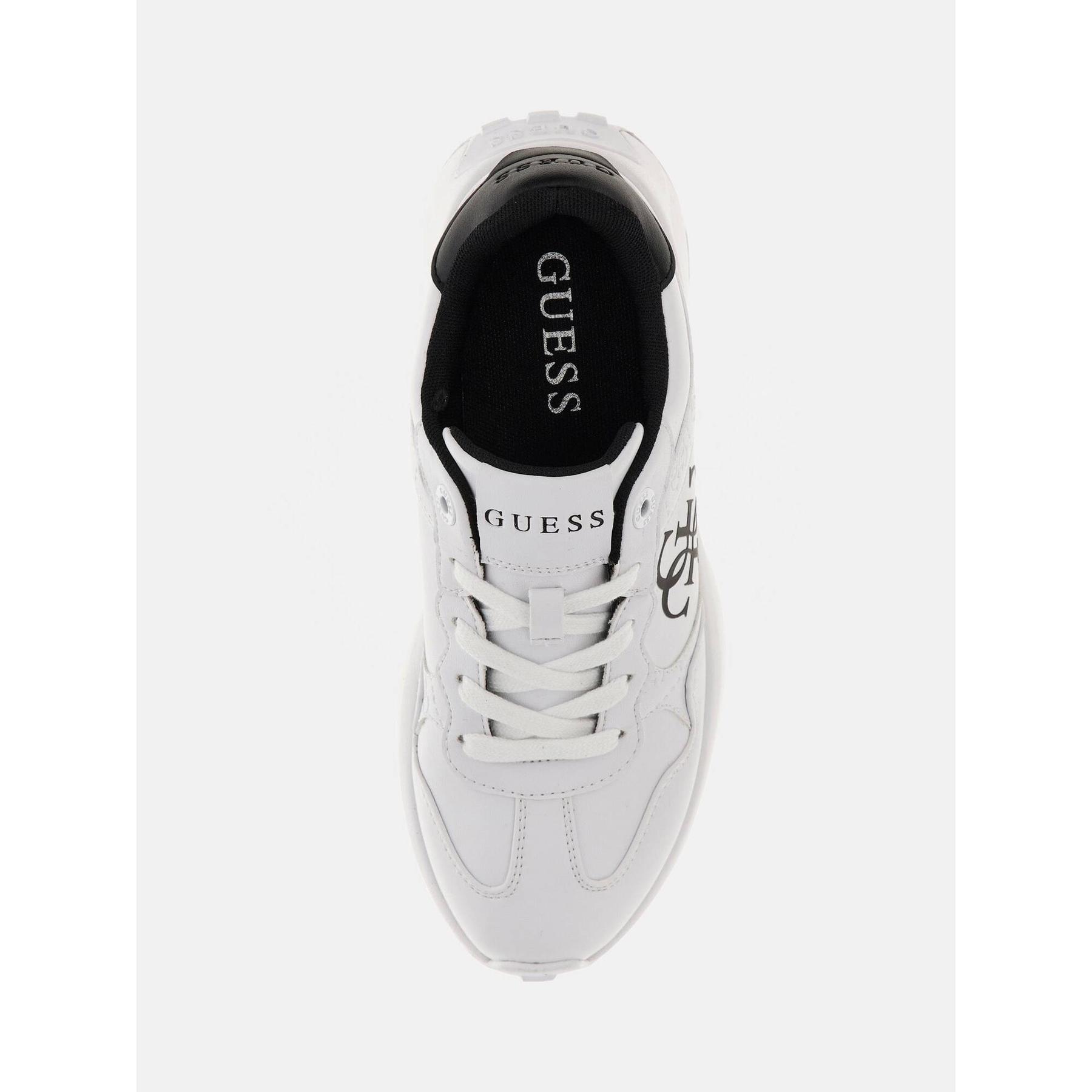 product/g/u/guess_flpluc-ele12-white_white_4.jpg