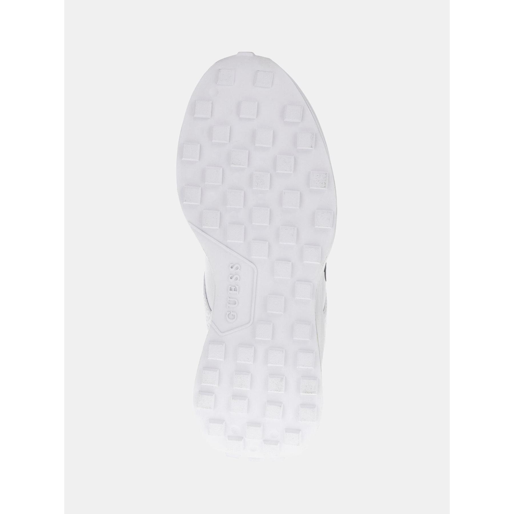product/g/u/guess_flpluc-ele12-white_white_5.jpg