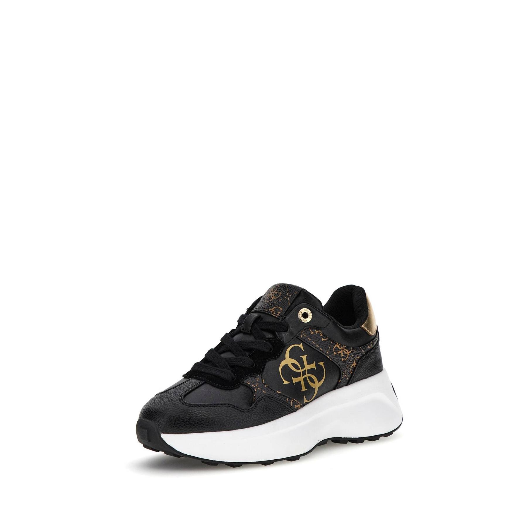 product/g/u/guess_flpluc-fal12-blkbr_black-brown_1.jpg