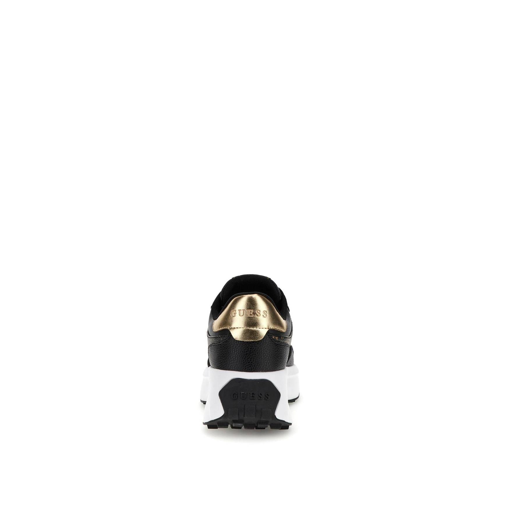 product/g/u/guess_flpluc-fal12-blkbr_black-brown_3.jpg