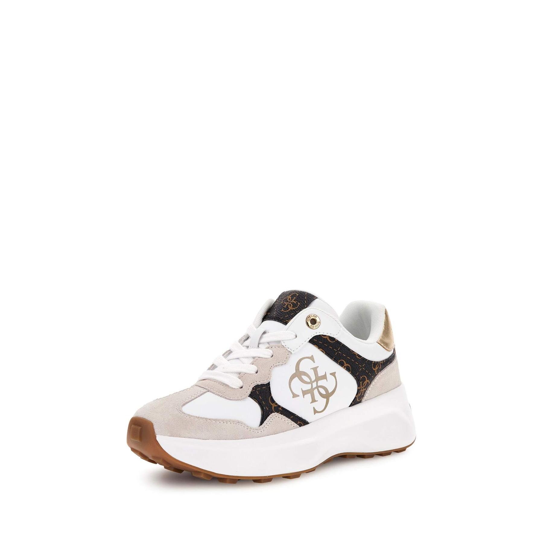 product/g/u/guess_flpluc-pel12-whibr_white-brown_1.jpg