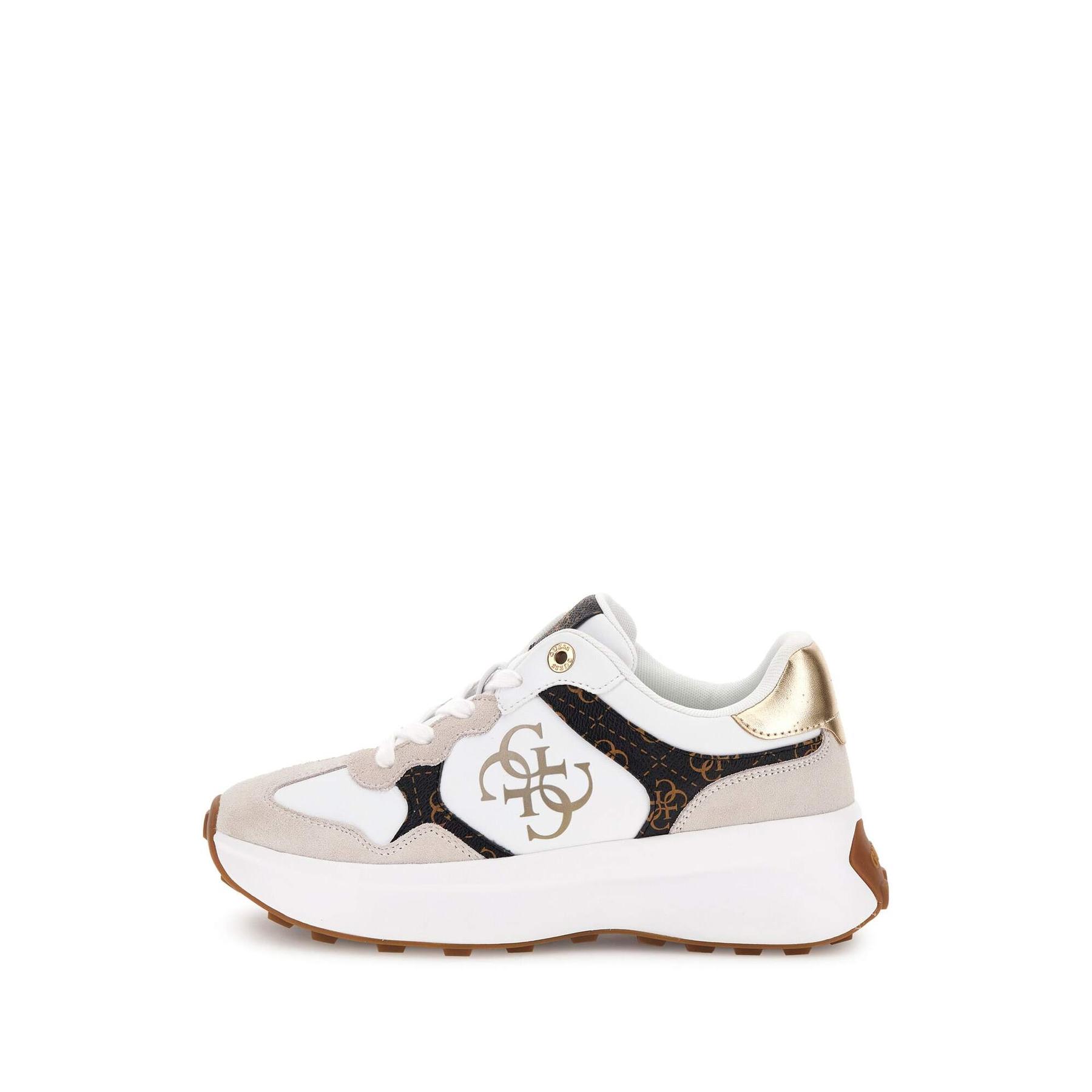 product/g/u/guess_flpluc-pel12-whibr_white-brown_2.jpg