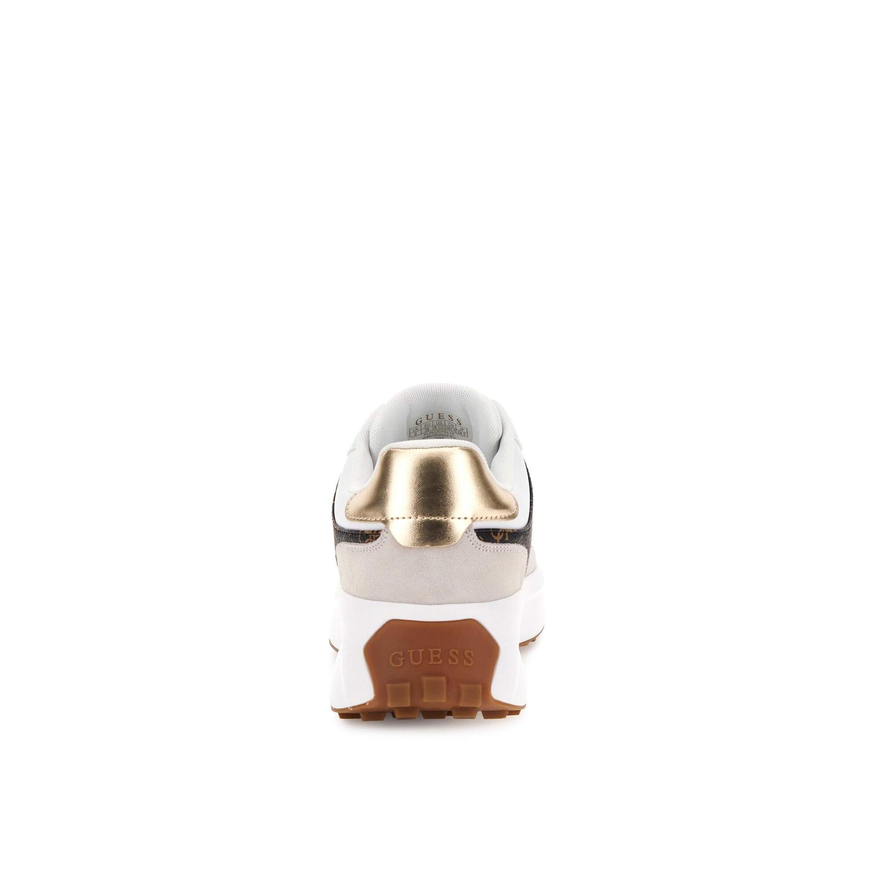 product/g/u/guess_flpluc-pel12-whibr_white-brown_3.jpg