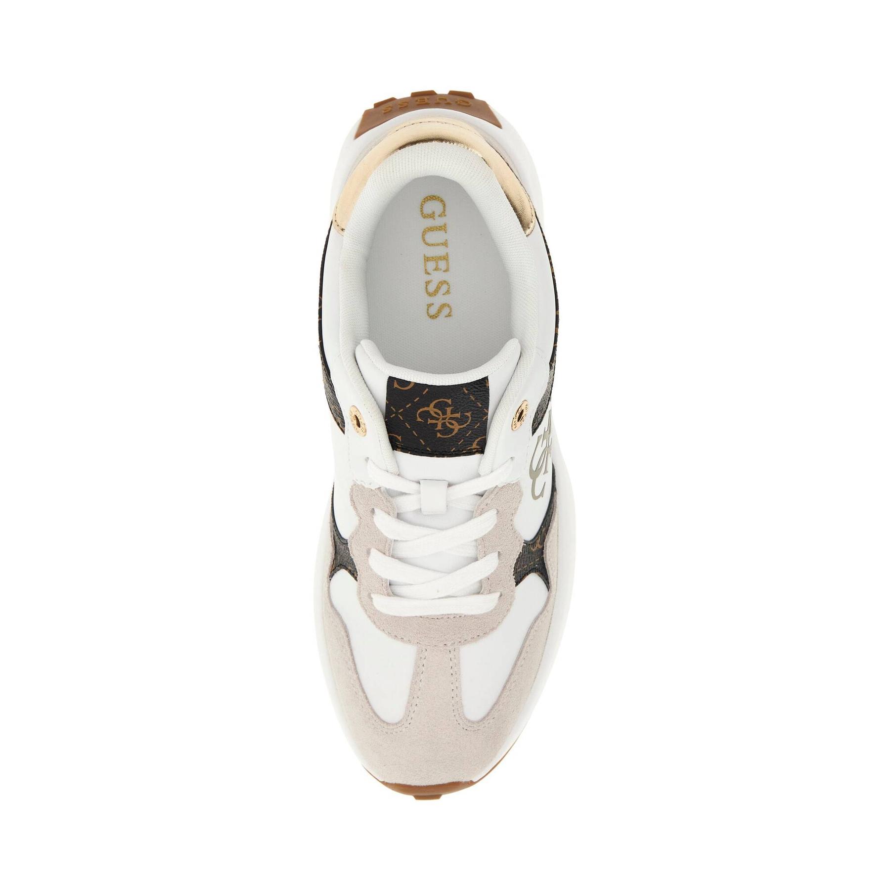 product/g/u/guess_flpluc-pel12-whibr_white-brown_4.jpg