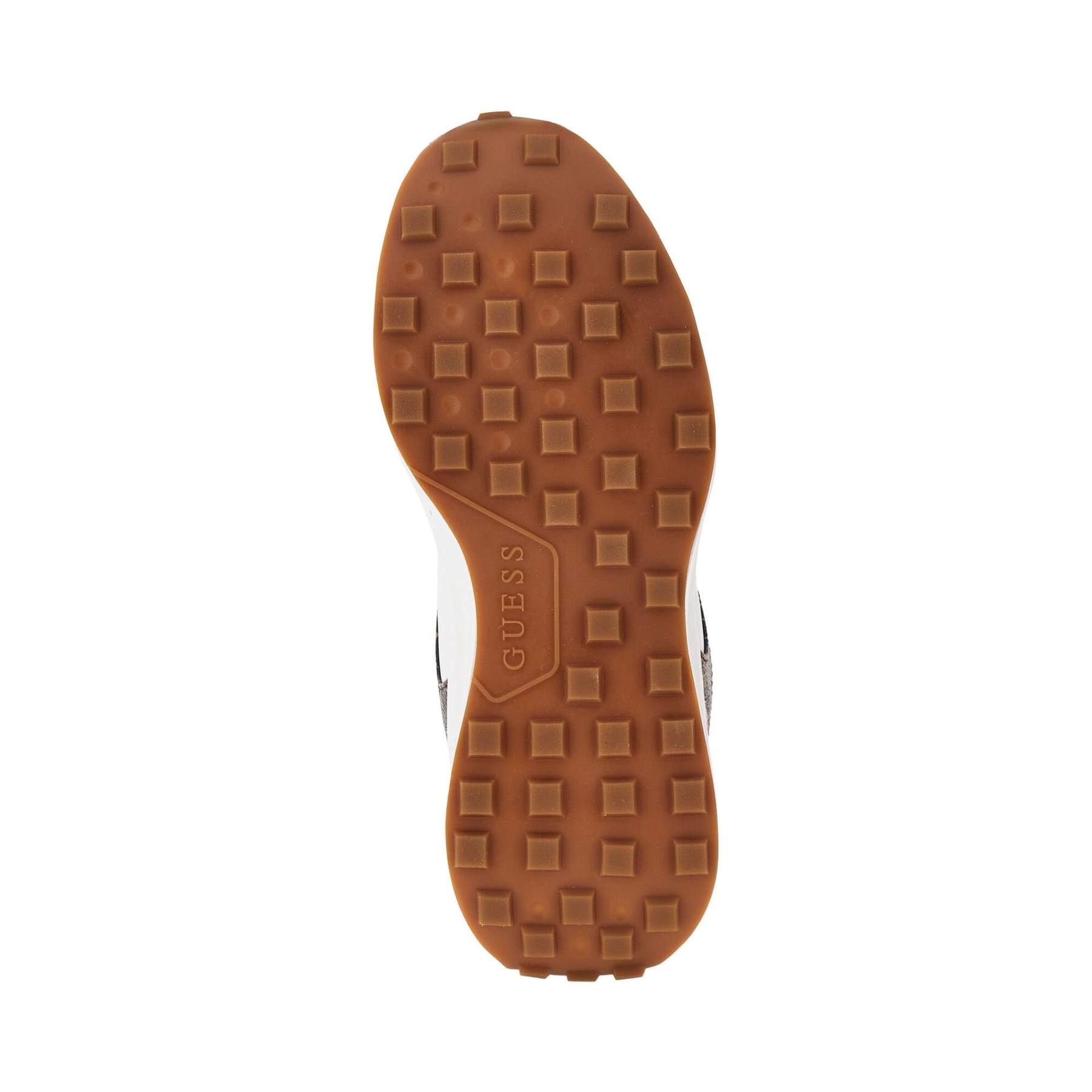 product/g/u/guess_flpluc-pel12-whibr_white-brown_5.jpg