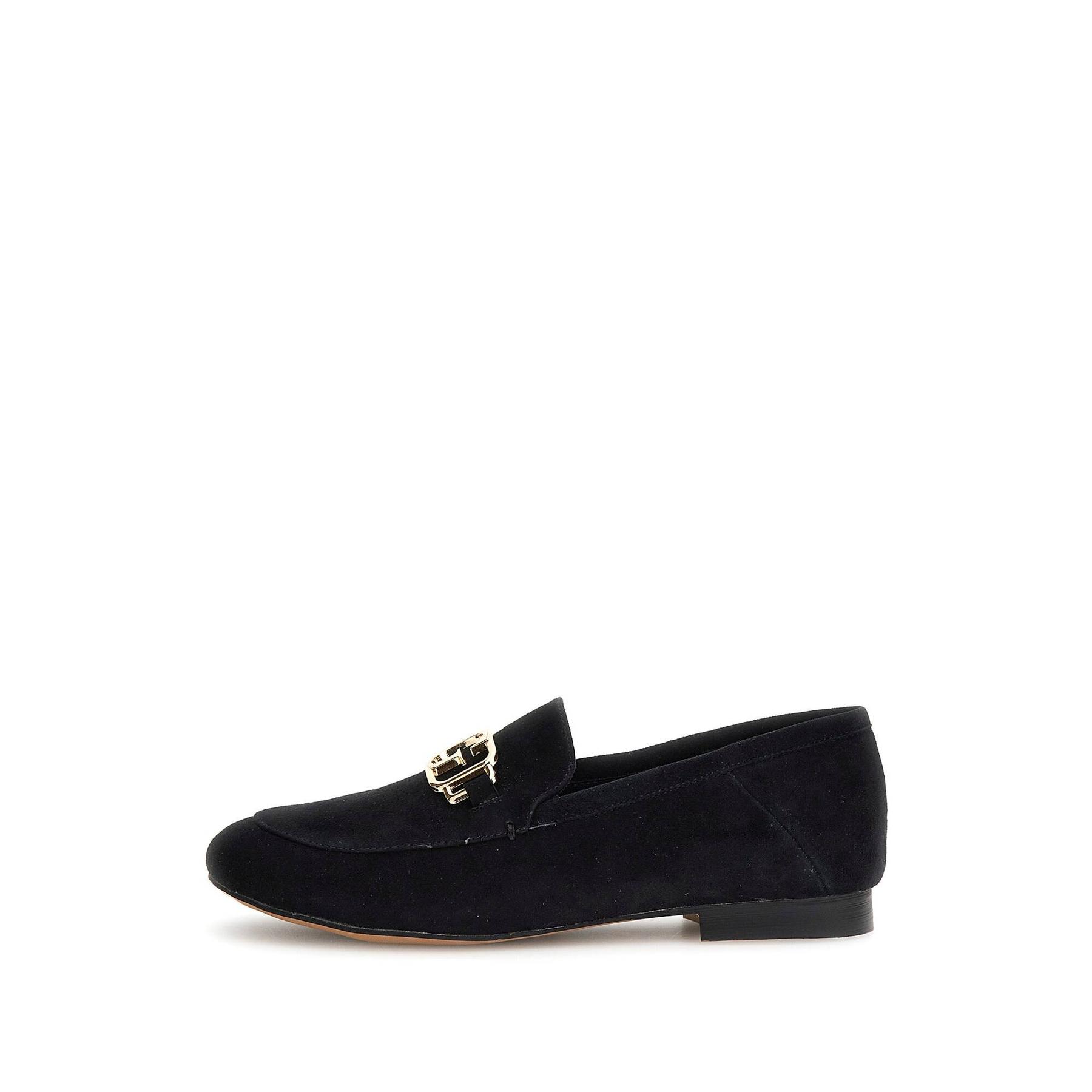 product/g/u/guess_flpmar-sue14-black_noir_2.jpg