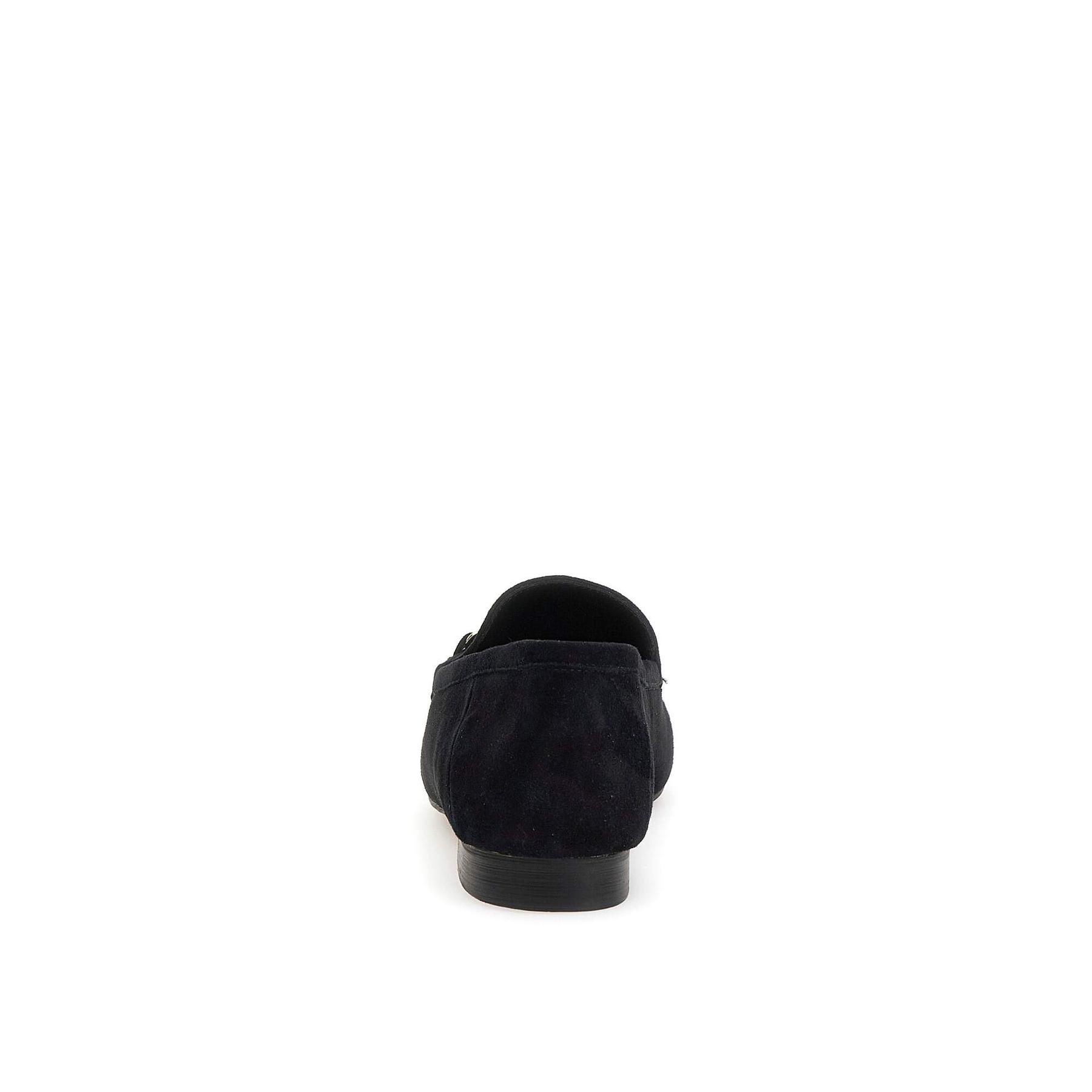 product/g/u/guess_flpmar-sue14-black_noir_3.jpg
