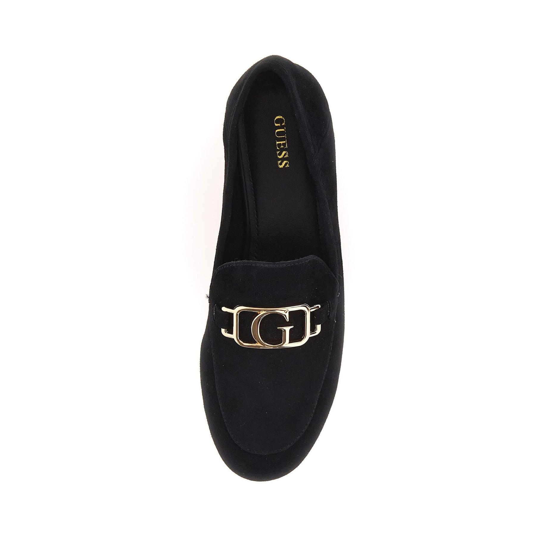 product/g/u/guess_flpmar-sue14-black_noir_4.jpg