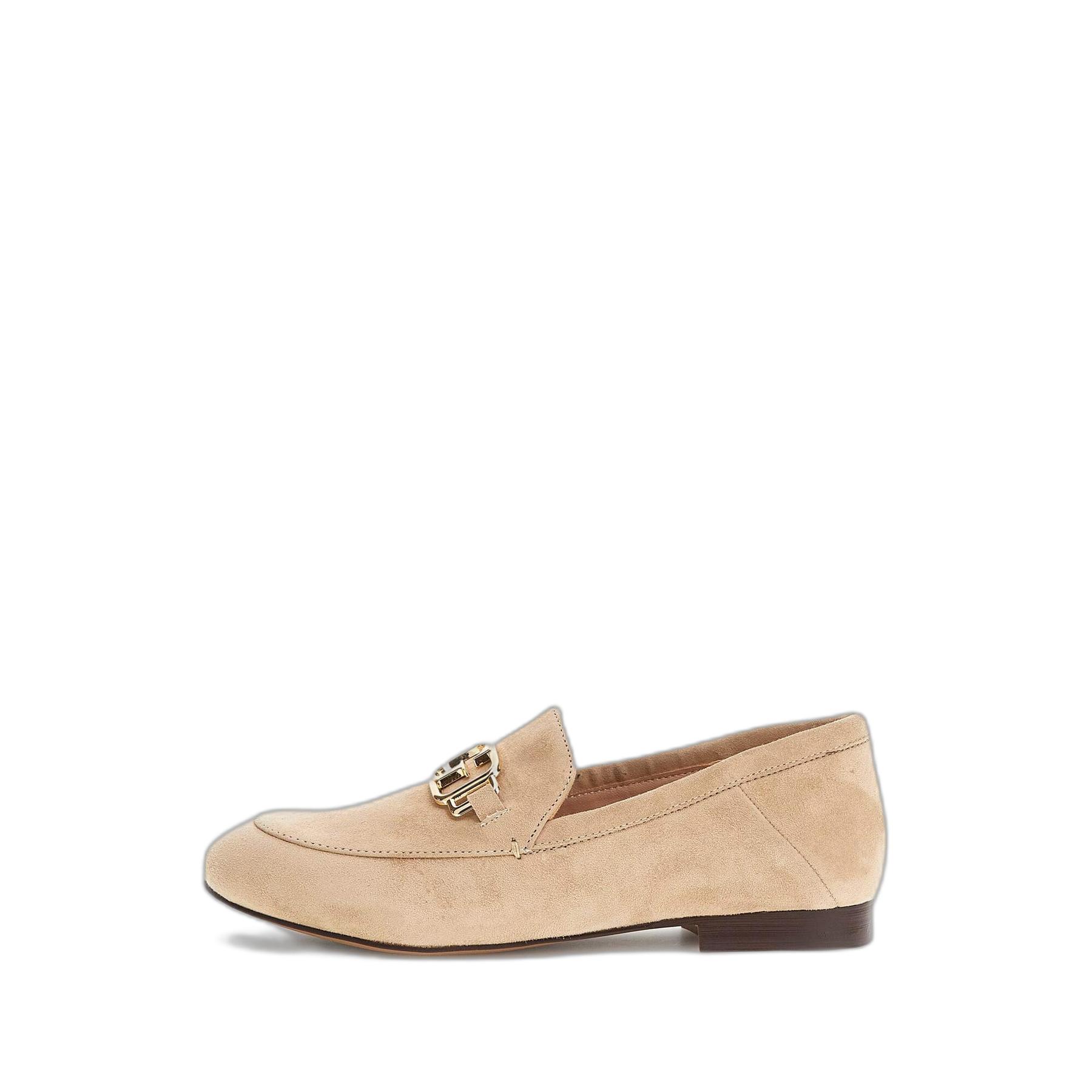 product/g/u/guess_flpmar-sue14-lbeig_light-beige_2.jpg