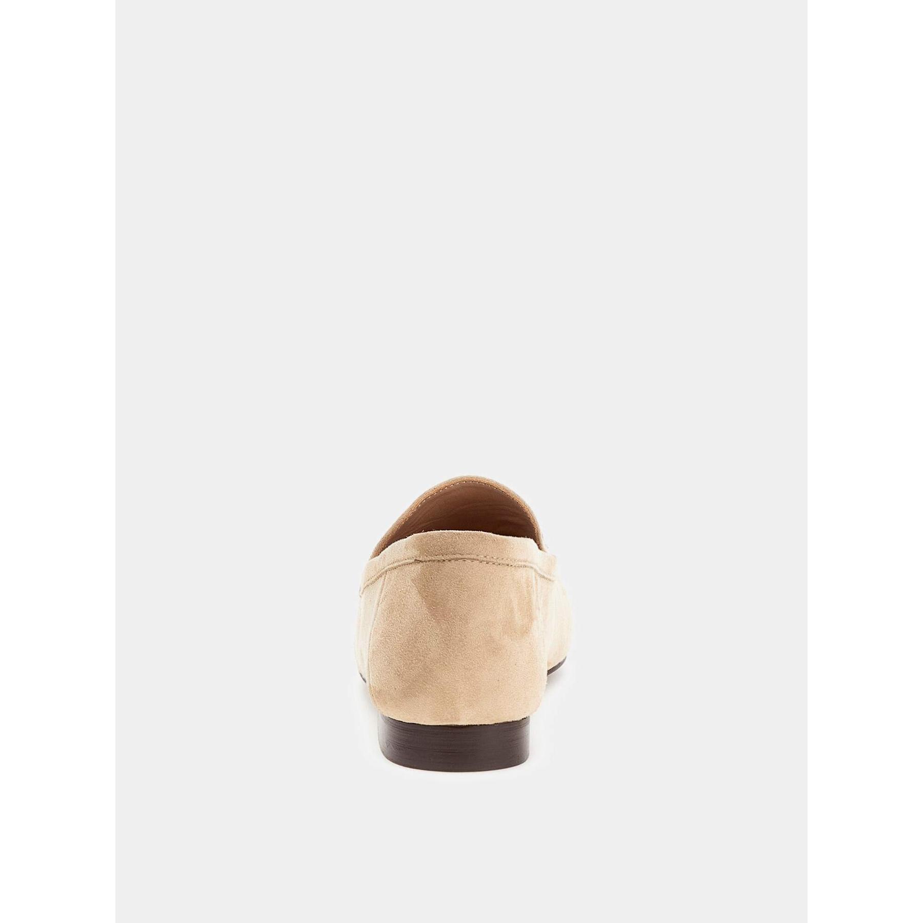 product/g/u/guess_flpmar-sue14-lbeig_light-beige_3.jpg