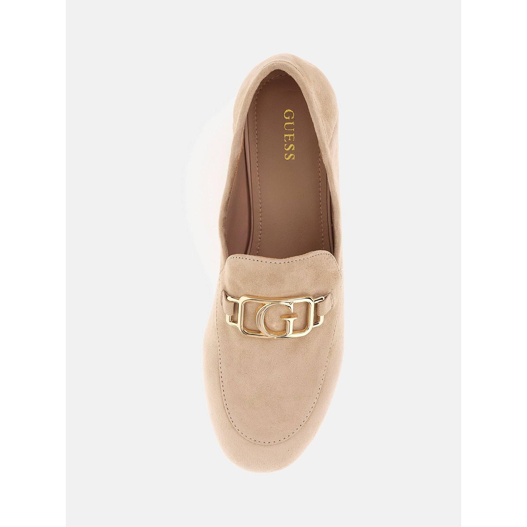 product/g/u/guess_flpmar-sue14-lbeig_light-beige_4.jpg