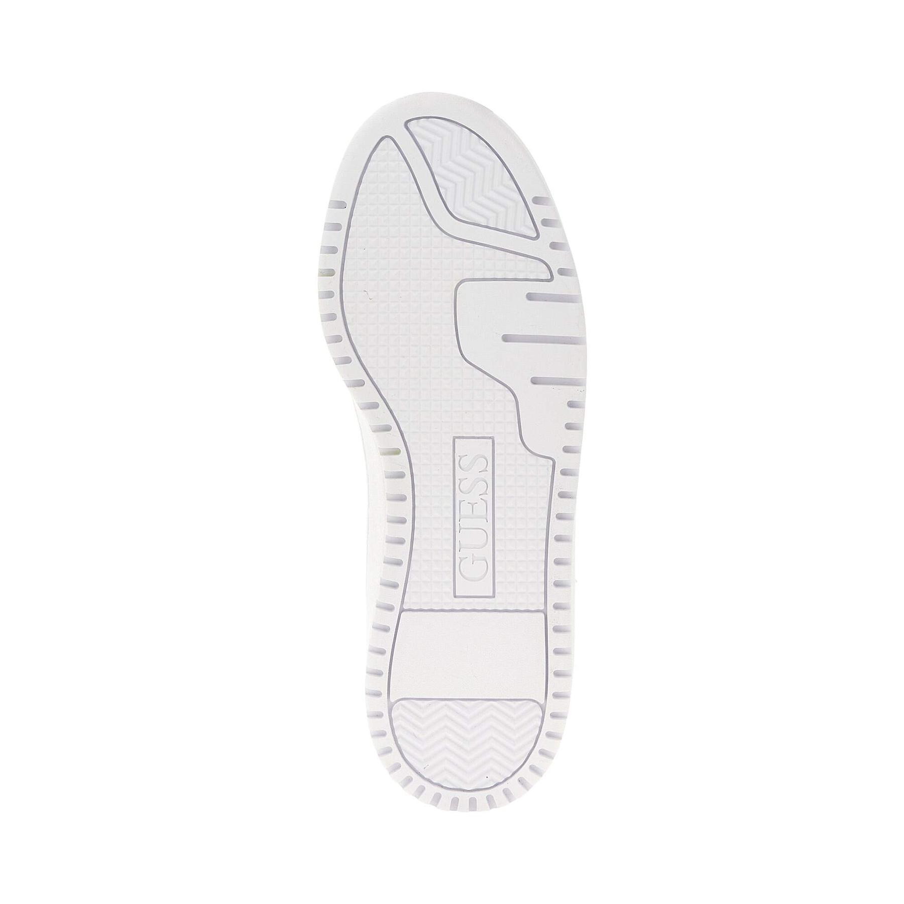 product/g/u/guess_flpmi2-fal12-whibr_white-brown_10.jpg
