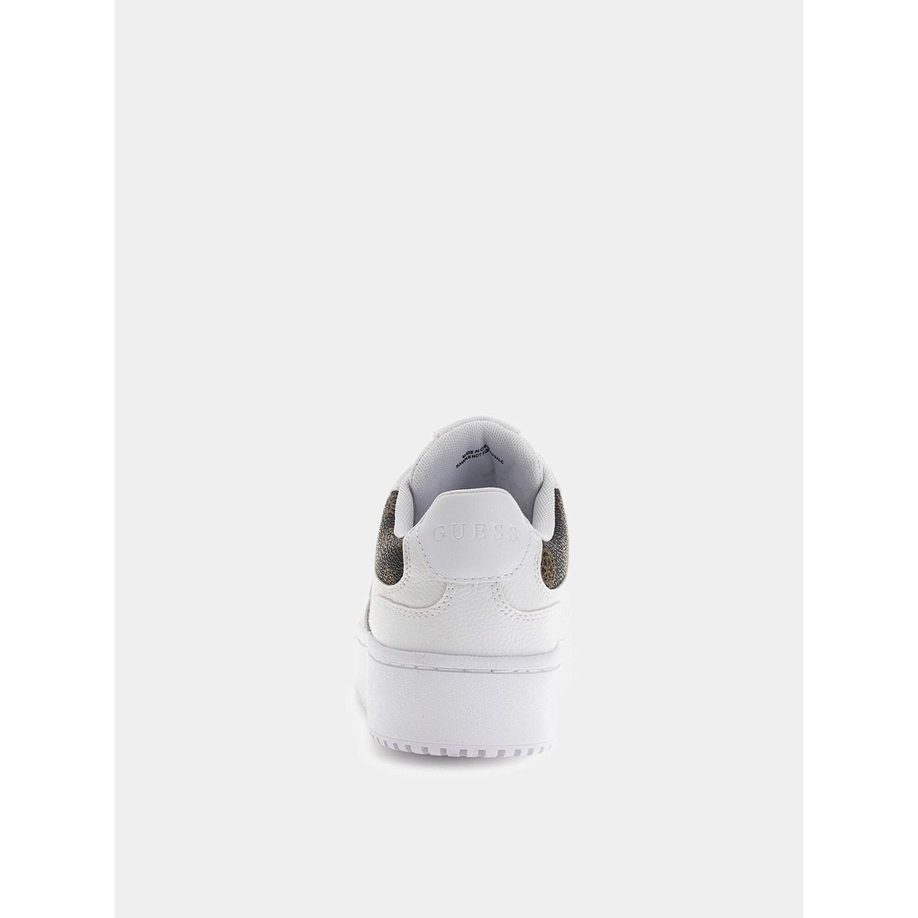product/g/u/guess_flpmi2-fal12-whibr_white-brown_3.jpg