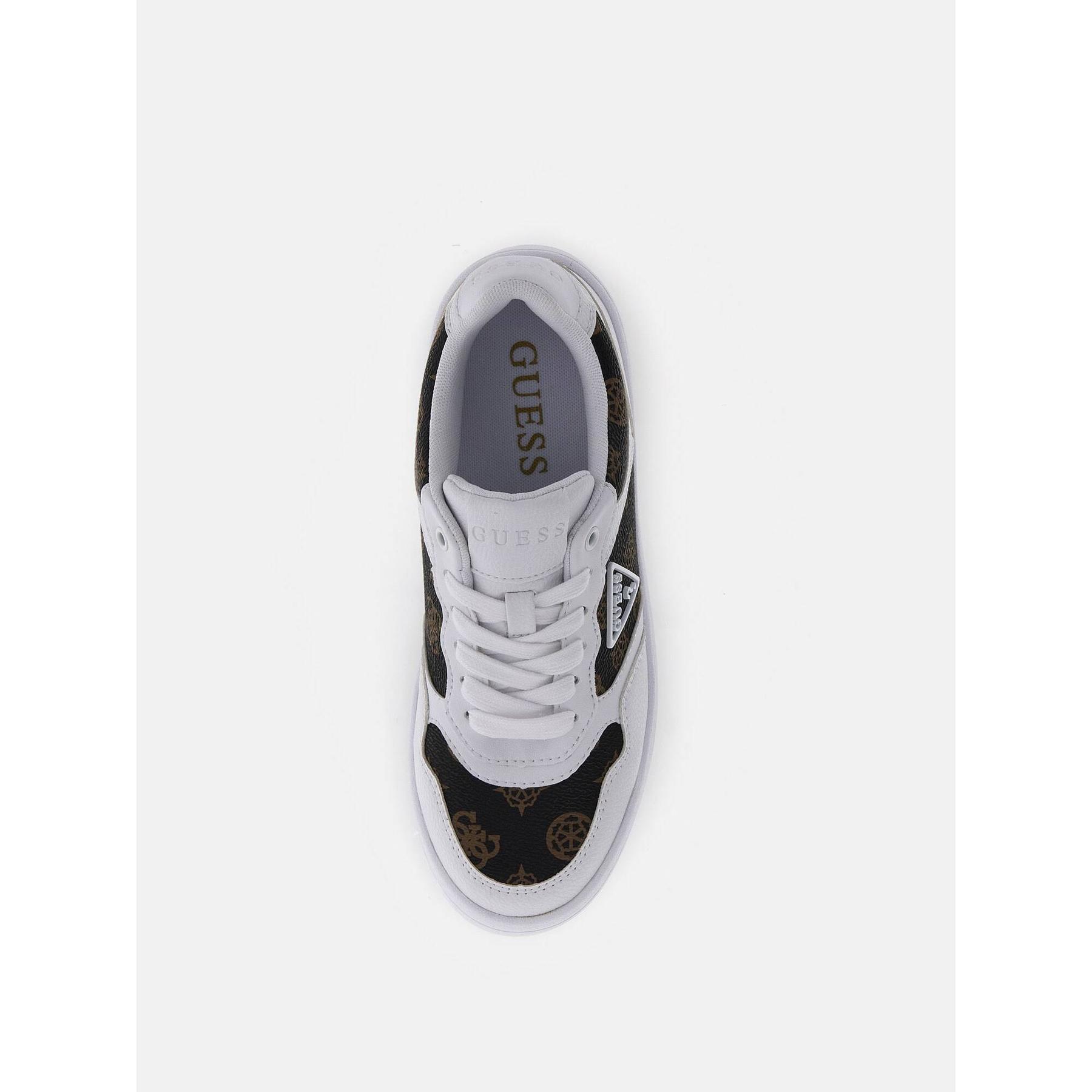 product/g/u/guess_flpmi2-fal12-whibr_white-brown_4.jpg