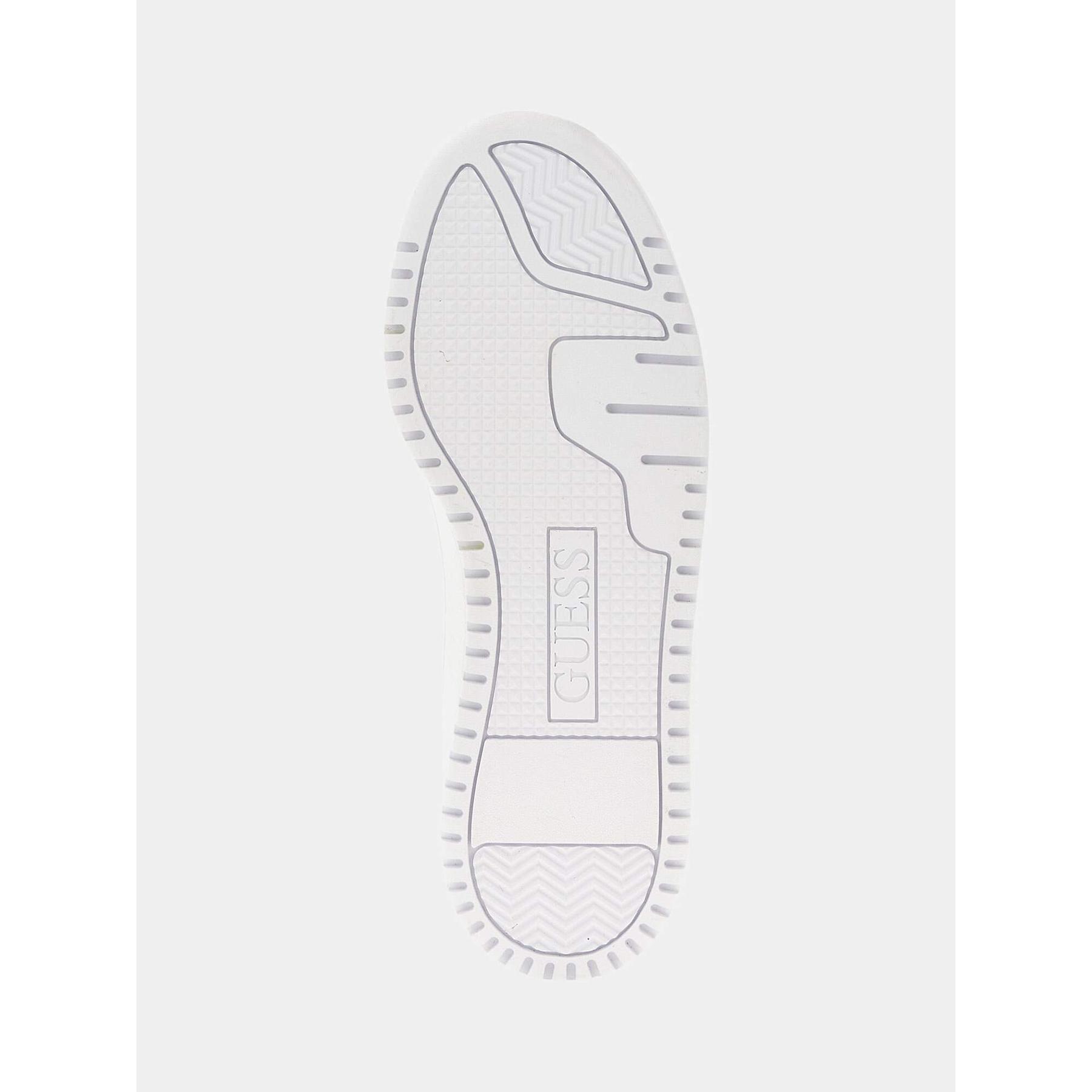 product/g/u/guess_flpmi2-fal12-whibr_white-brown_5.jpg