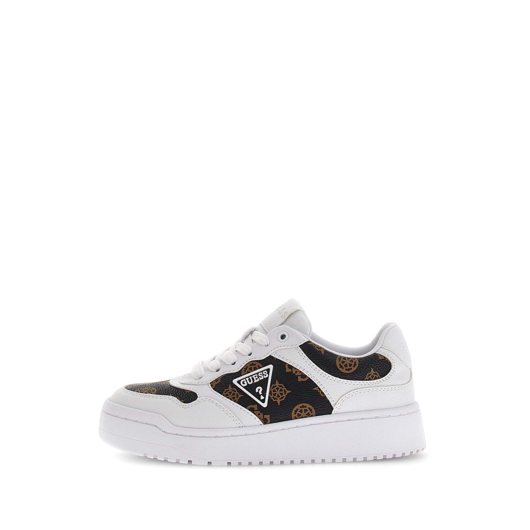 product/g/u/guess_flpmi2-fal12-whibr_white-brown_7.jpg