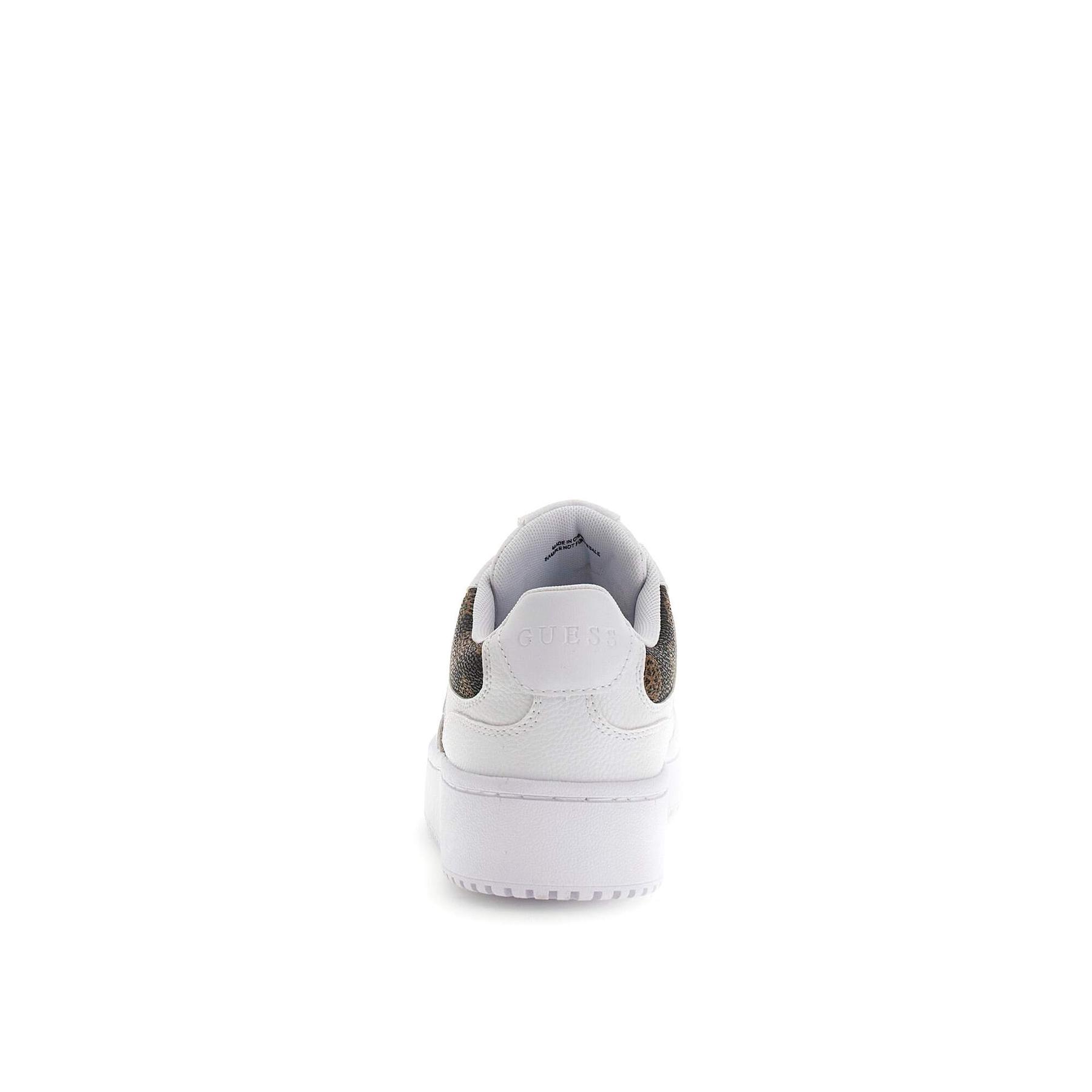 product/g/u/guess_flpmi2-fal12-whibr_white-brown_8.jpg