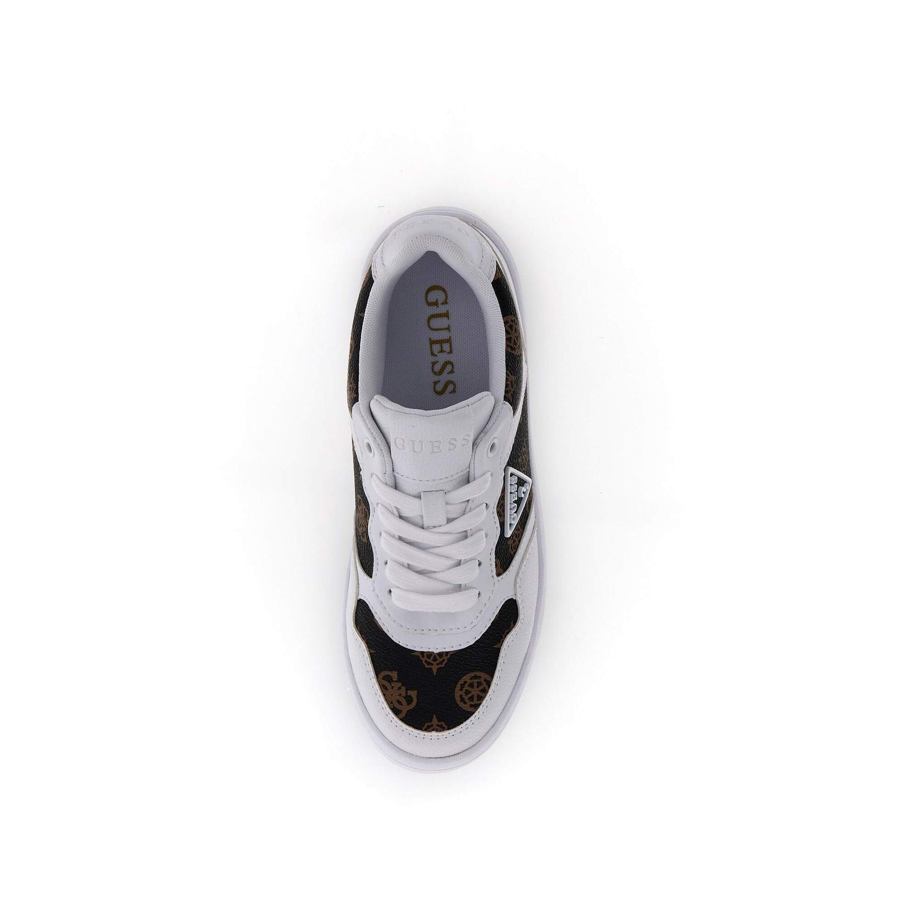product/g/u/guess_flpmi2-fal12-whibr_white-brown_9.jpg