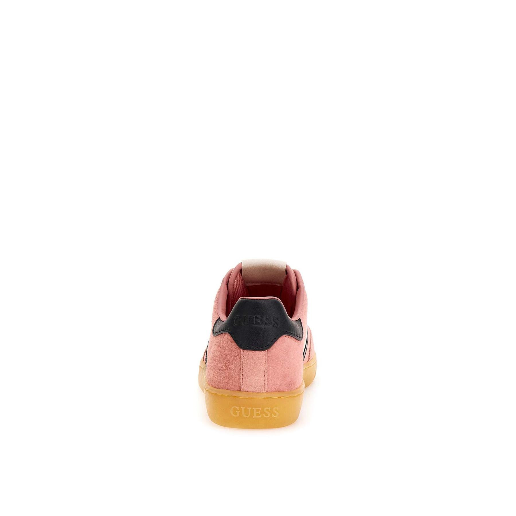product/g/u/guess_flpnol-lep12-pink_pink_3.jpg