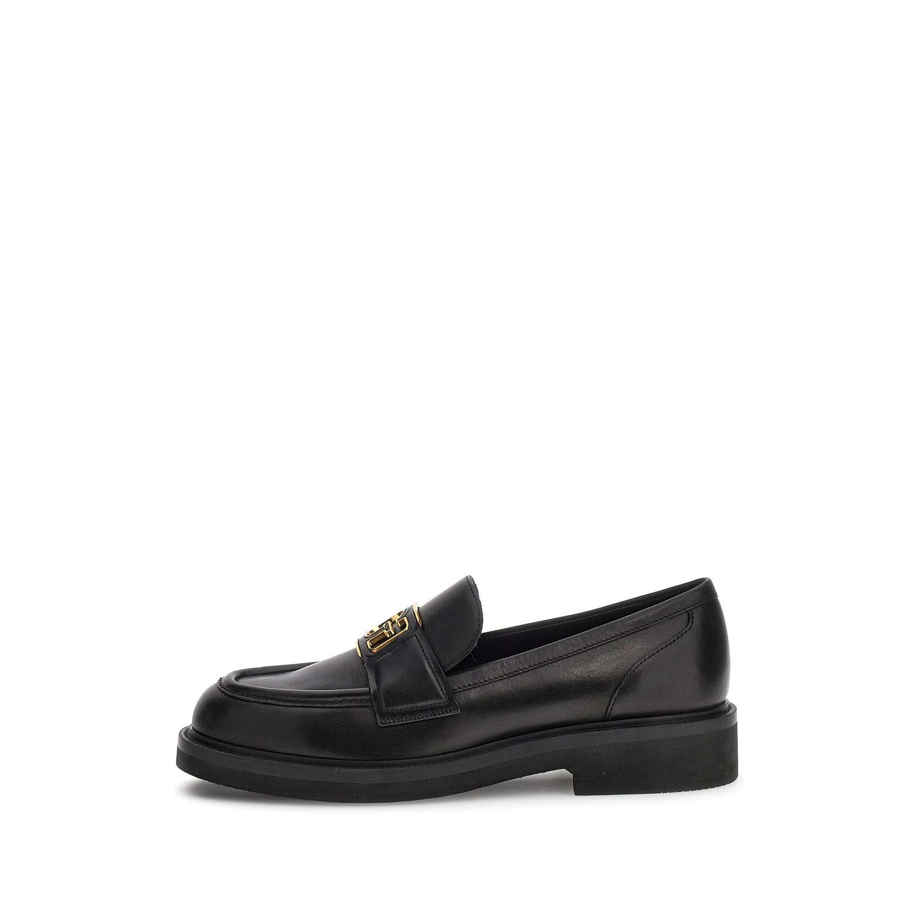 product/g/u/guess_flpshu-lea14-black_black_1.jpg