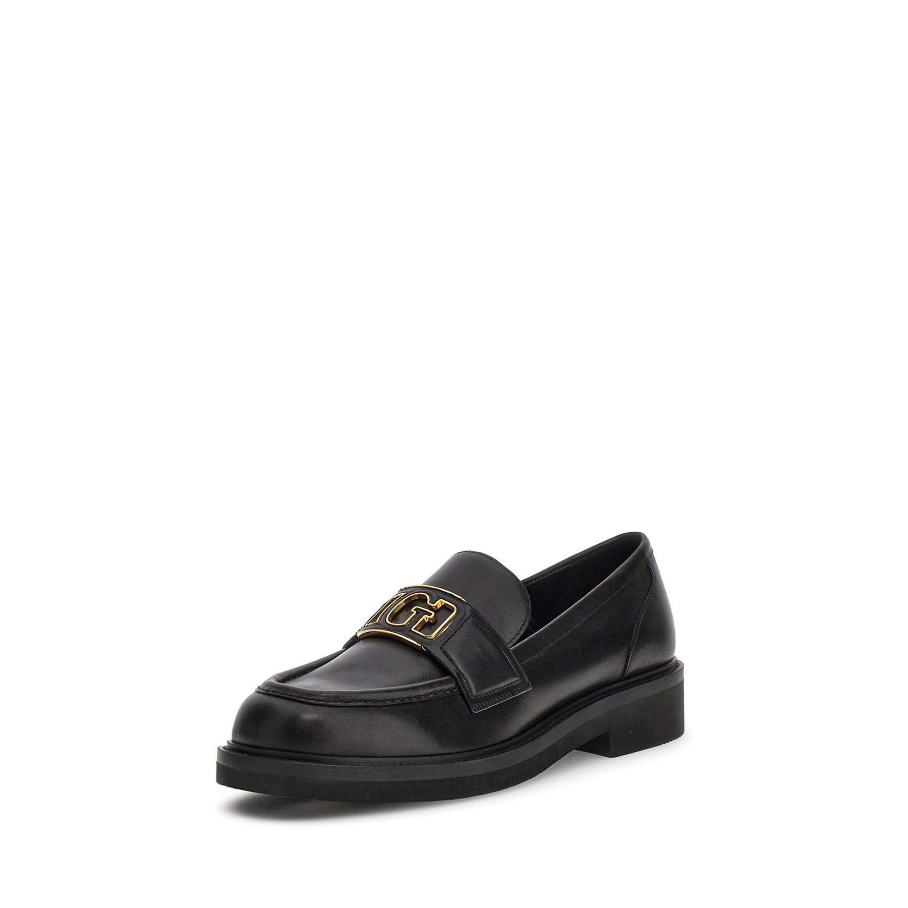 product/g/u/guess_flpshu-lea14-black_black_3.jpg