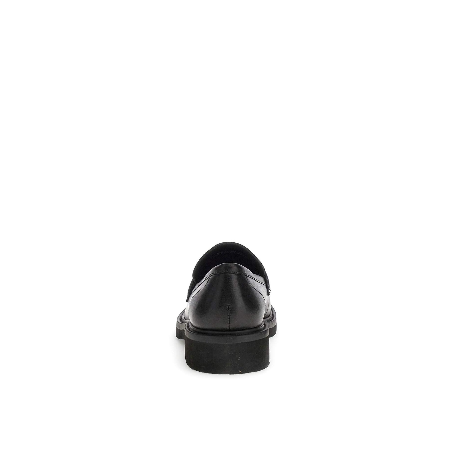 product/g/u/guess_flpshu-lea14-black_black_4.jpg