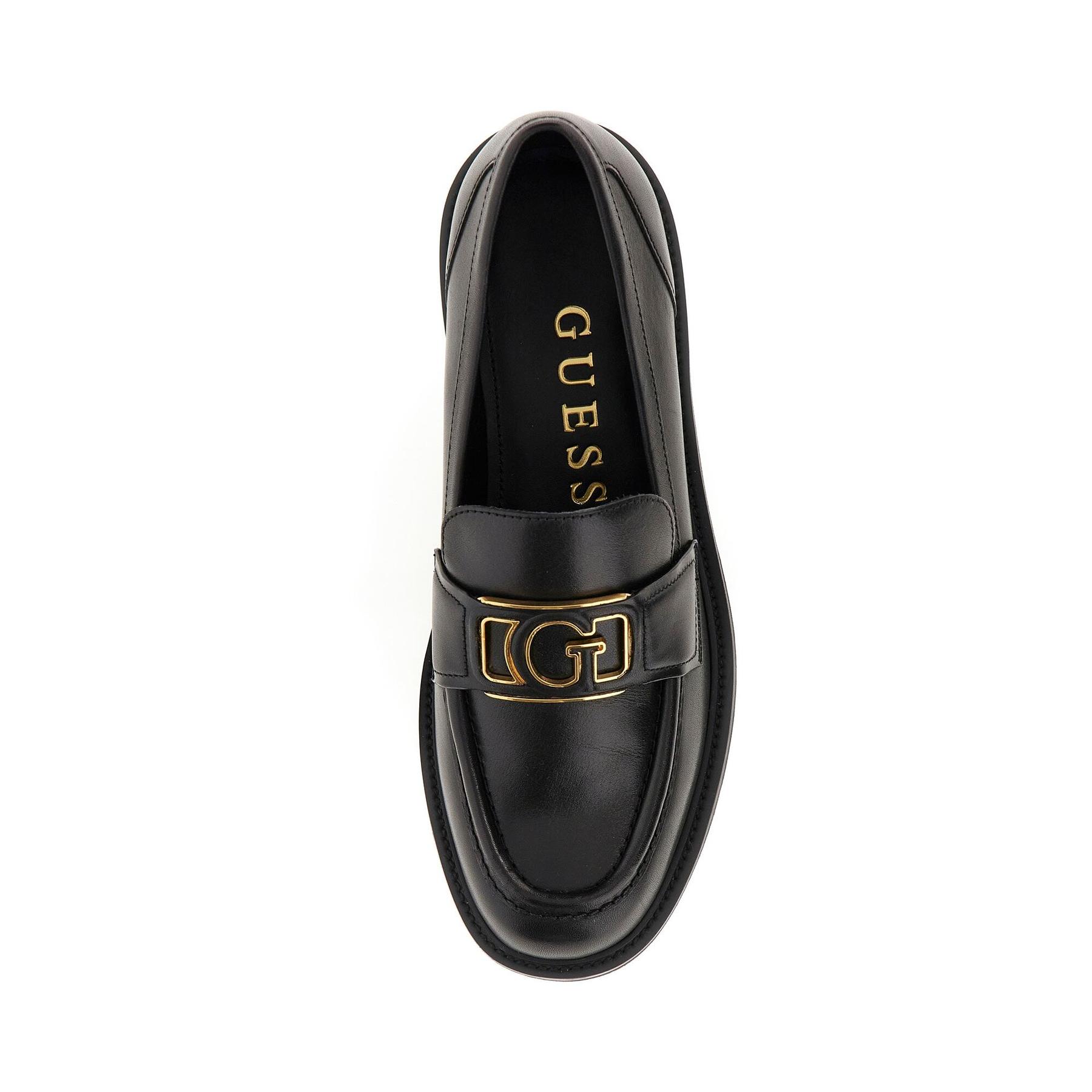 product/g/u/guess_flpshu-lea14-black_black_5.jpg