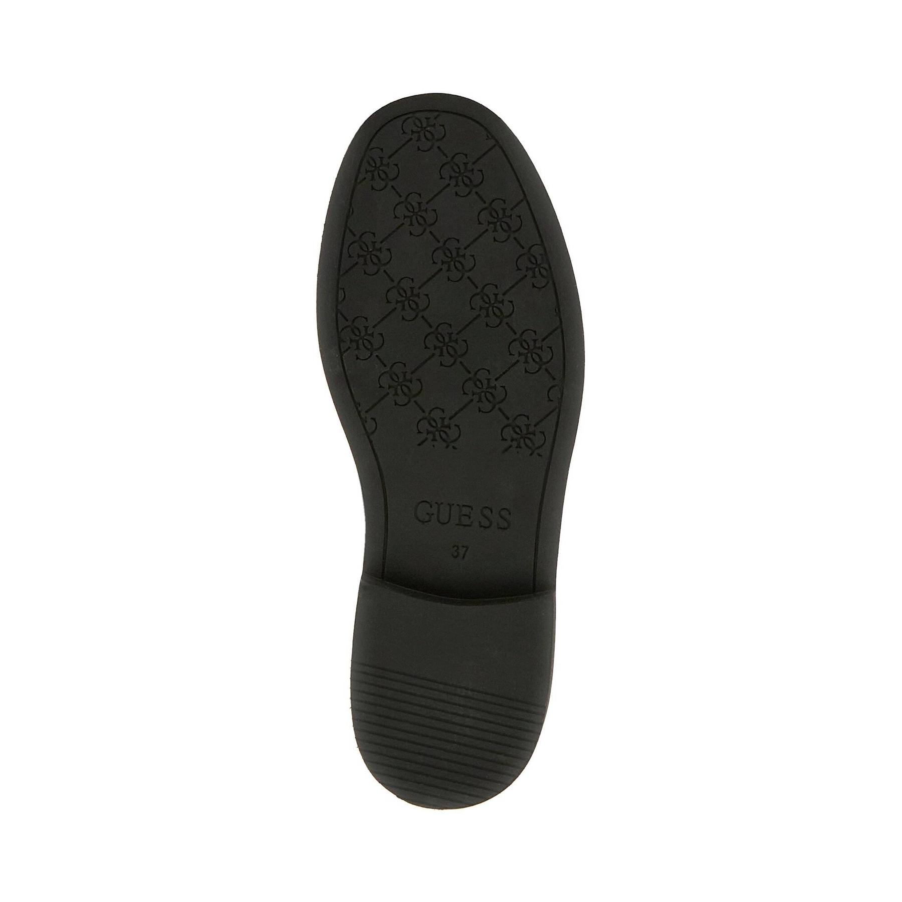 product/g/u/guess_flpshu-lea14-black_black_6.jpg