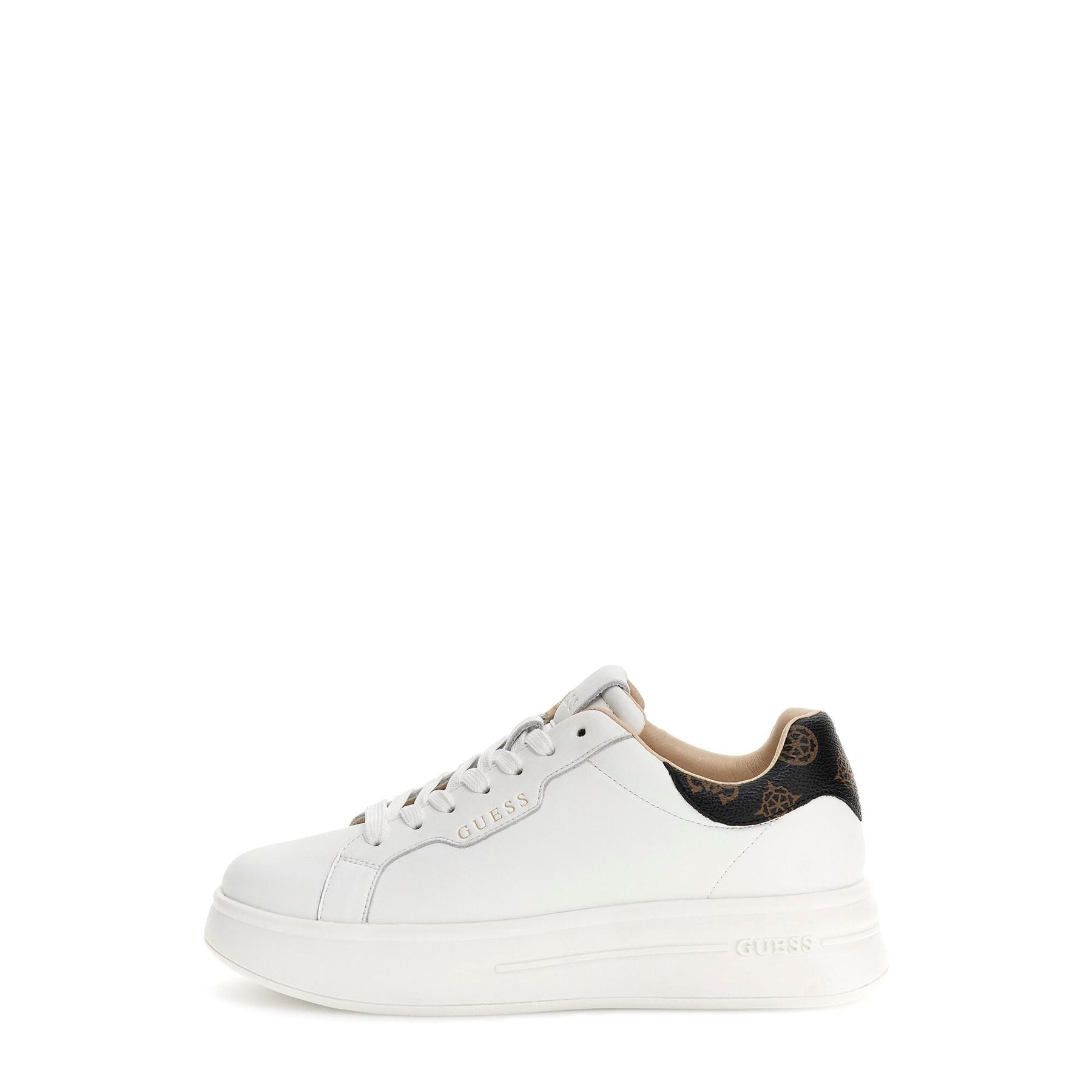product/g/u/guess_flpwin-fal12-whibr_white-brown_1.jpg