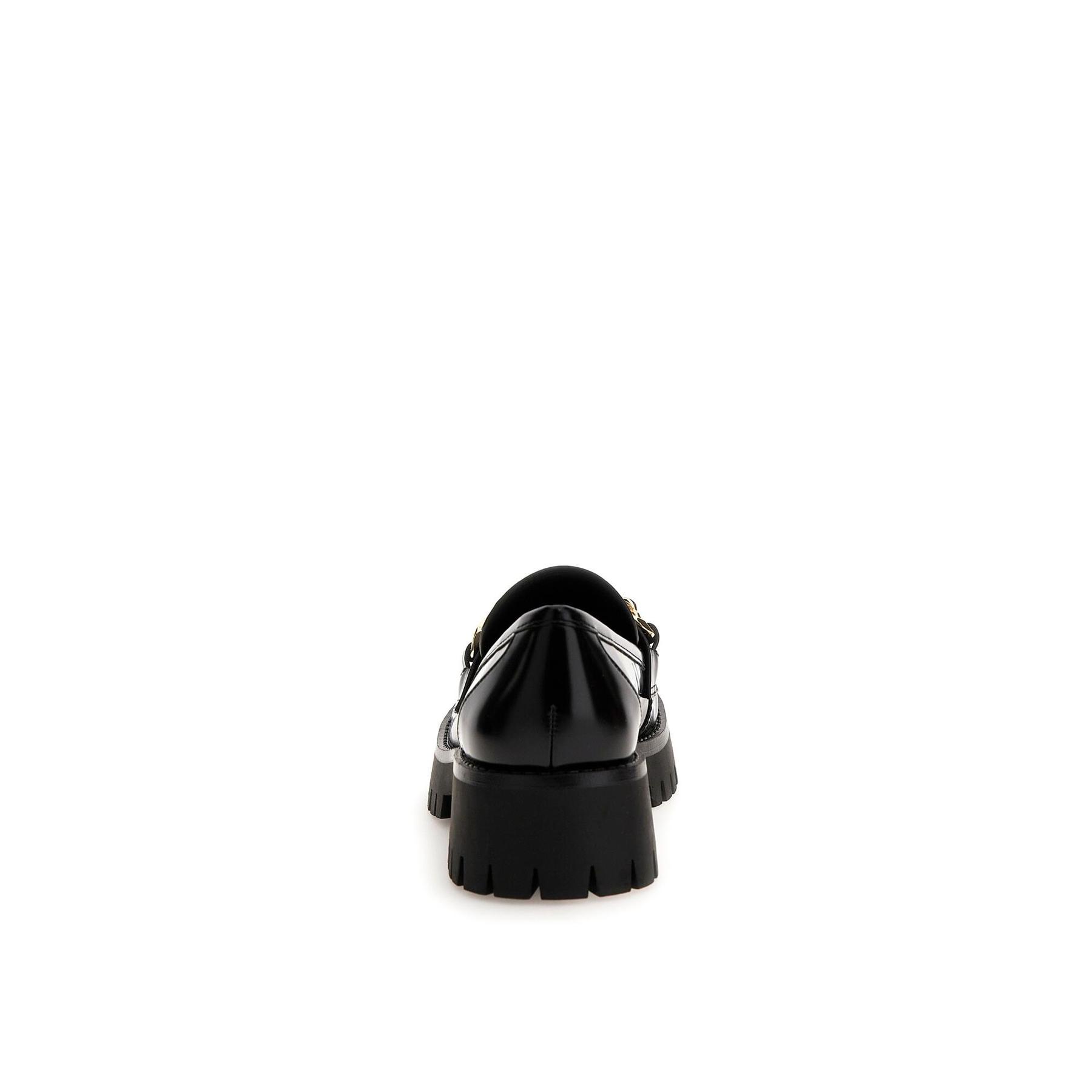 product/g/u/guess_fltalm-ele14-black_2.jpg
