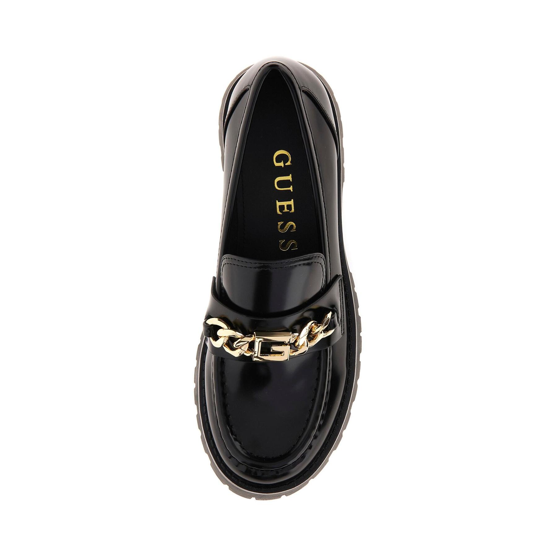 product/g/u/guess_fltalm-ele14-black_3.jpg
