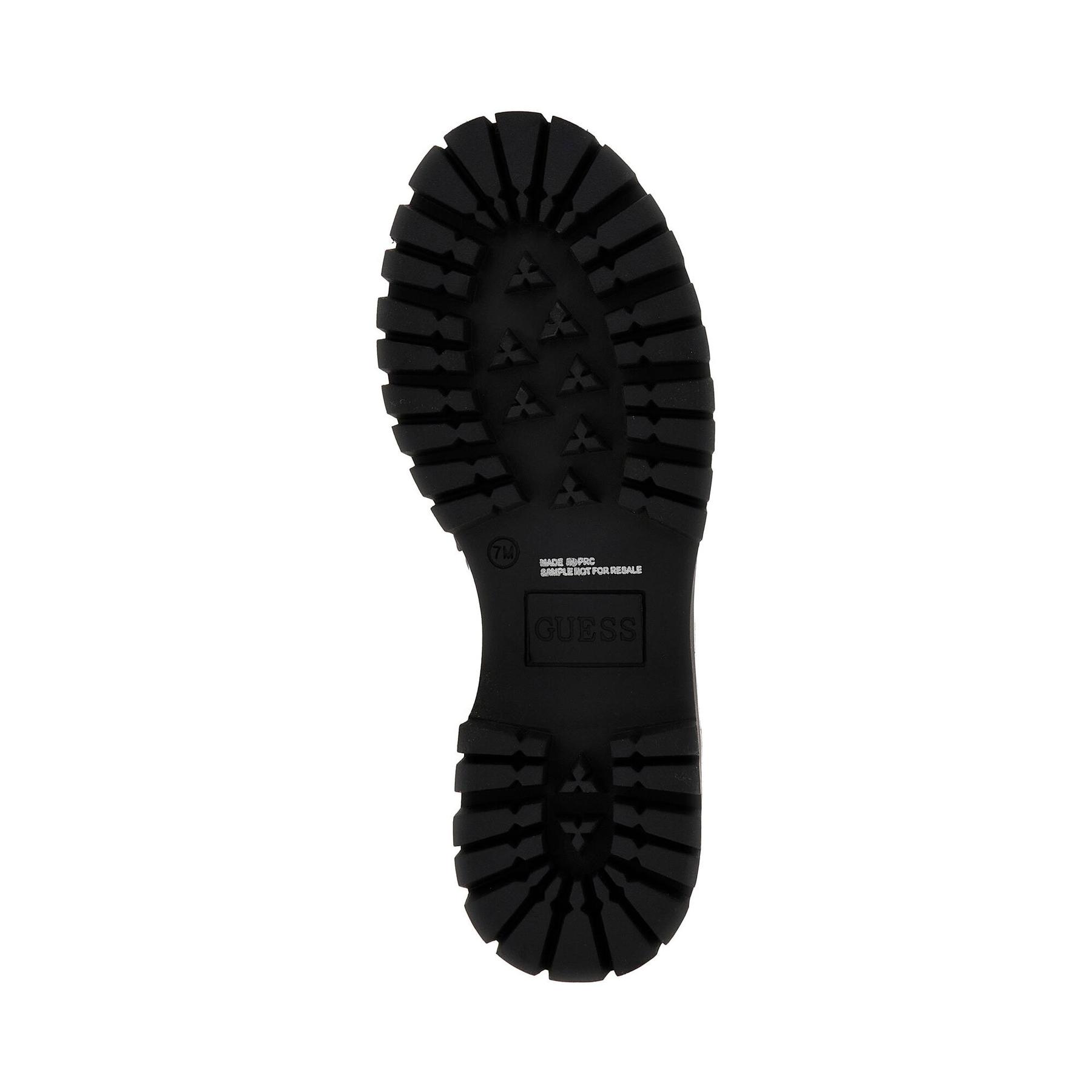 product/g/u/guess_fltalm-ele14-black_4.jpg