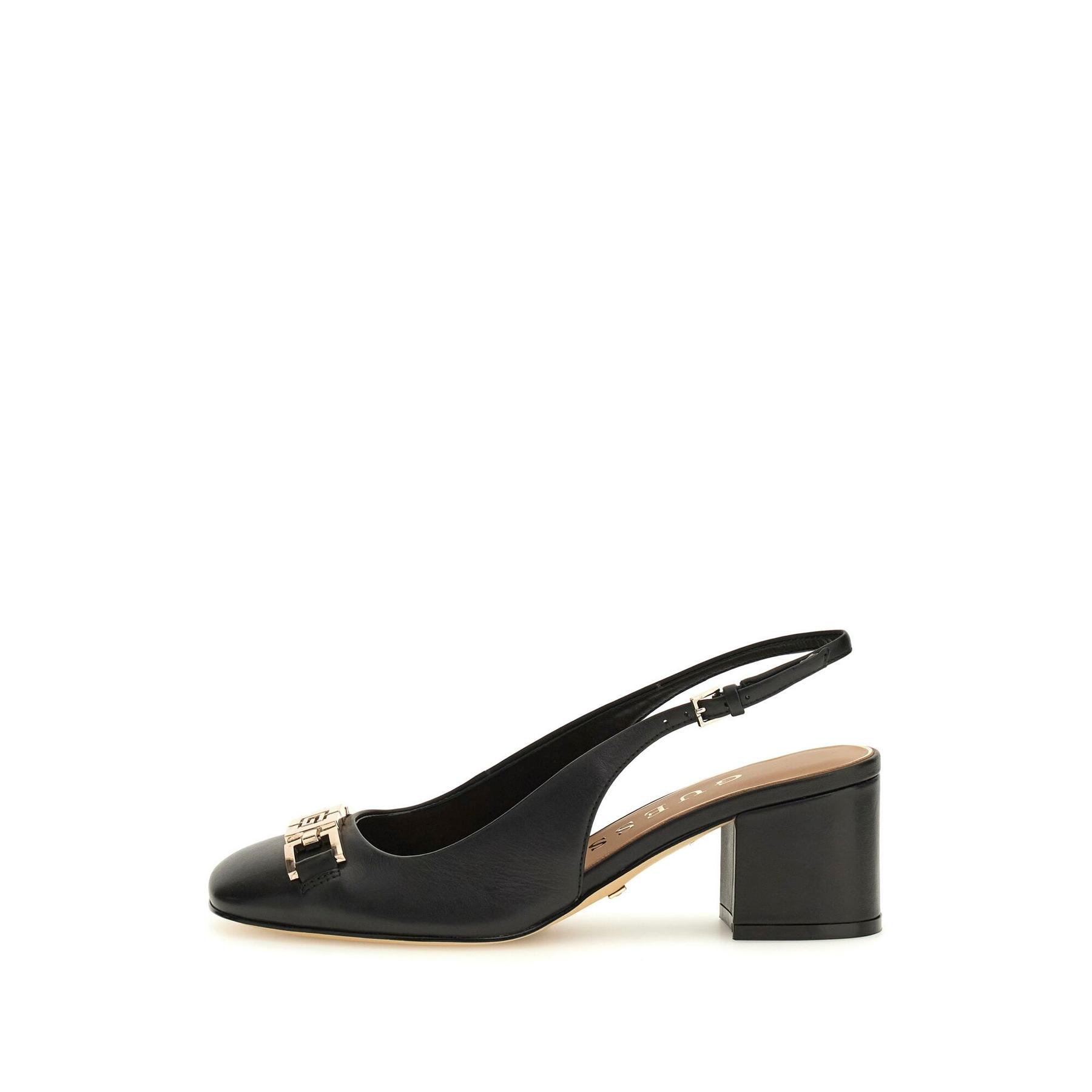 product/g/u/guess_fltcde-lea05-black_black_1.jpg