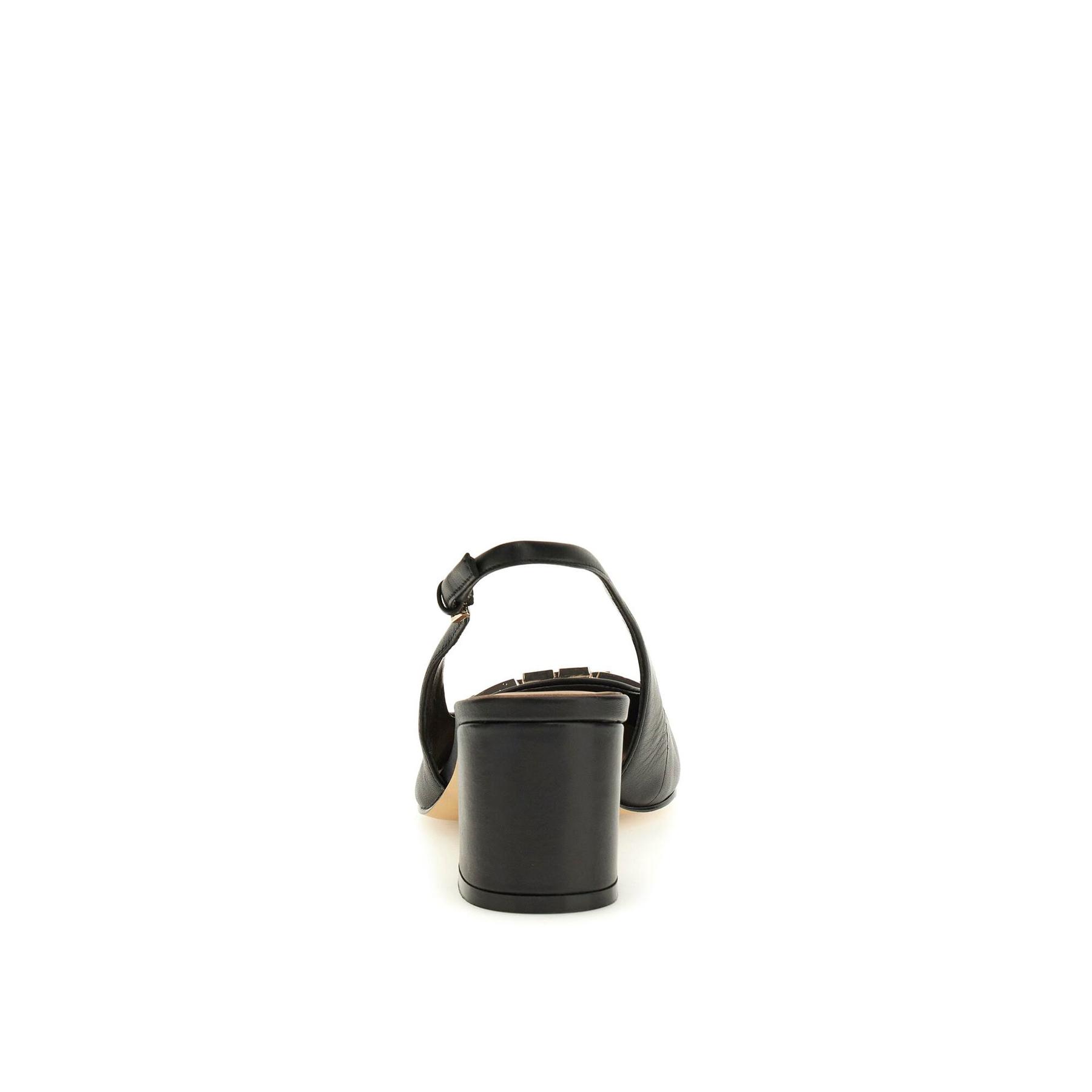 product/g/u/guess_fltcde-lea05-black_black_4.jpg