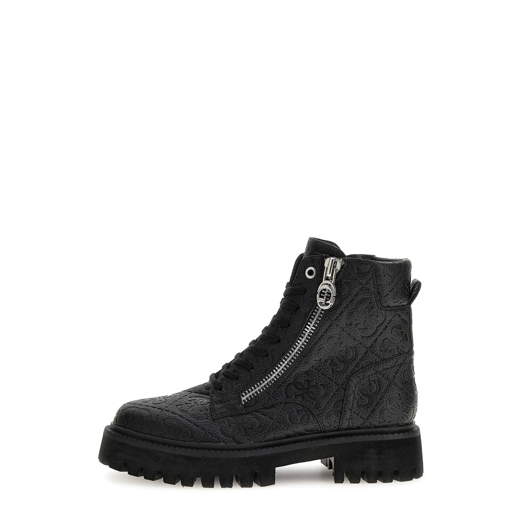 product/g/u/guess_fltfio-fal10-black_black_2.jpg