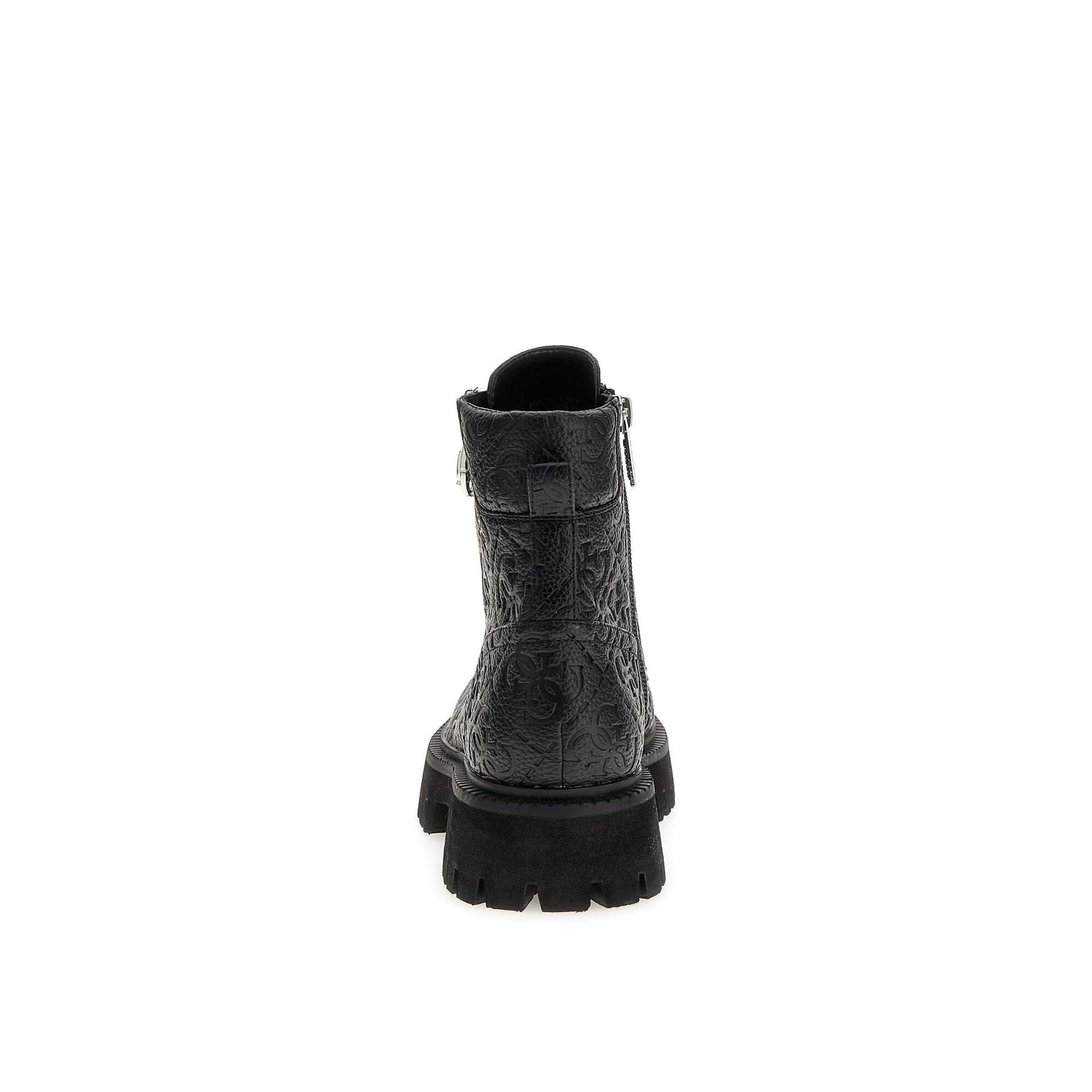 product/g/u/guess_fltfio-fal10-black_black_3.jpg