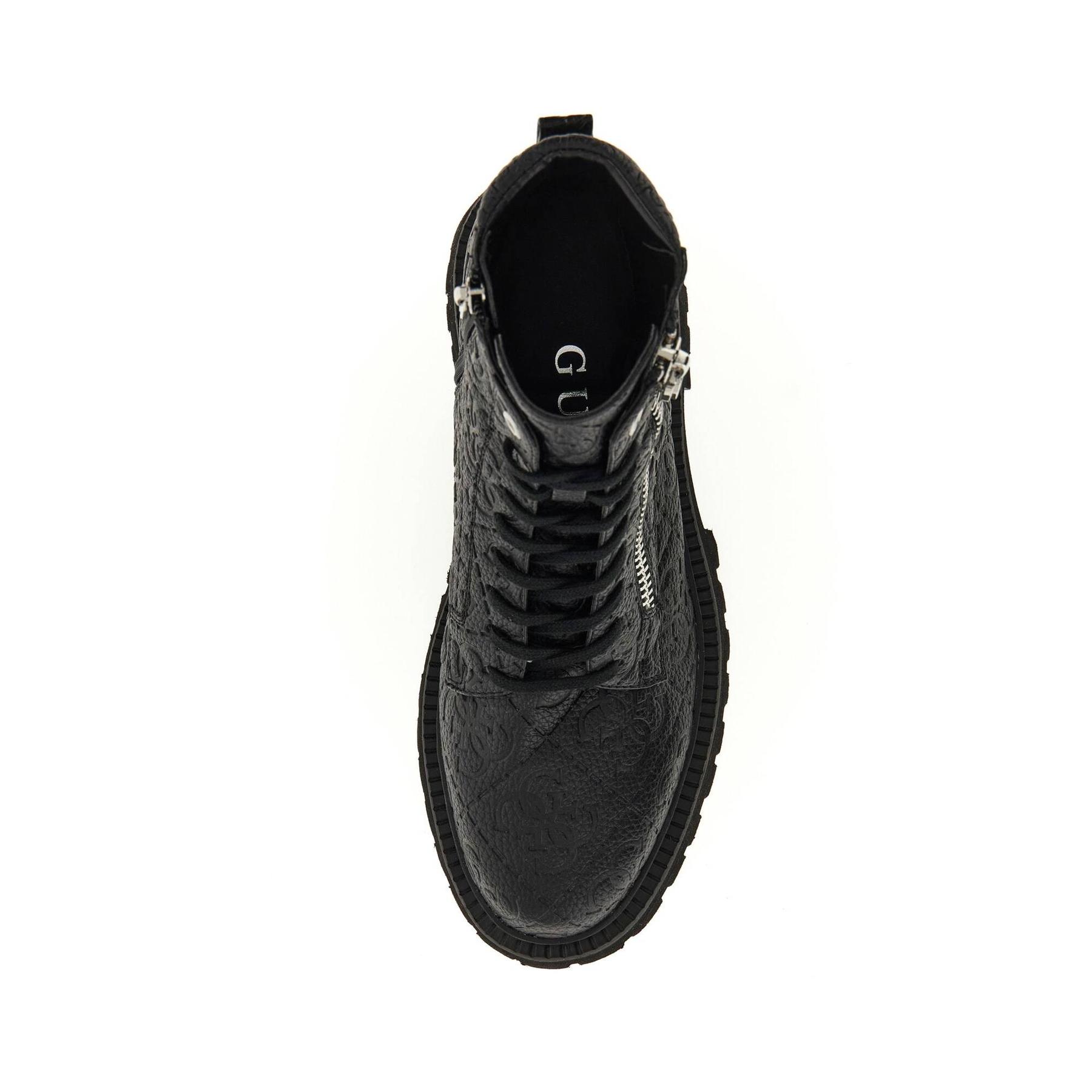product/g/u/guess_fltfio-fal10-black_black_4.jpg