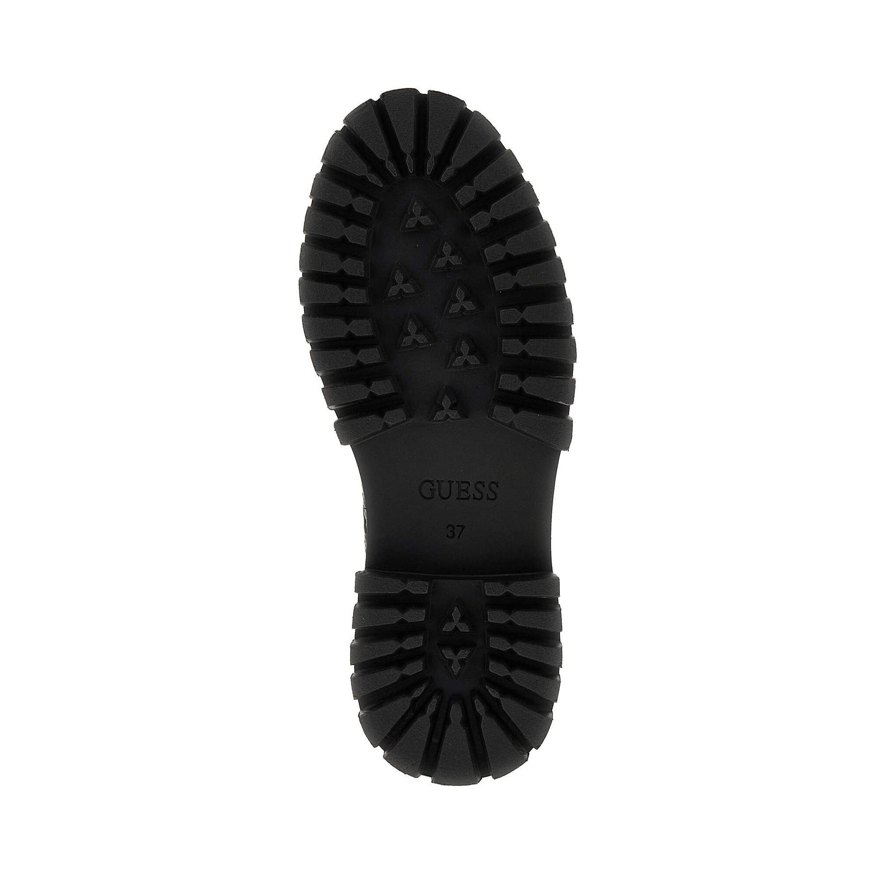 product/g/u/guess_fltfio-fal10-black_black_5.jpg