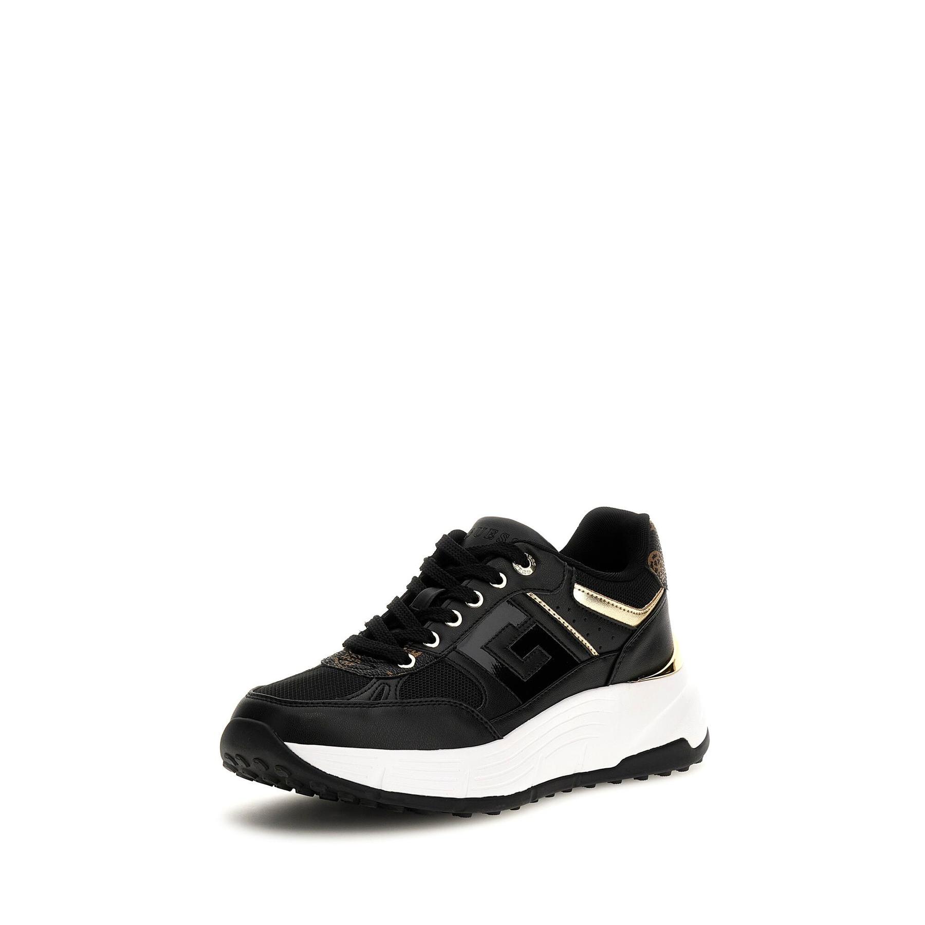 product/g/u/guess_fltfon-fab12-black_black_2.jpg