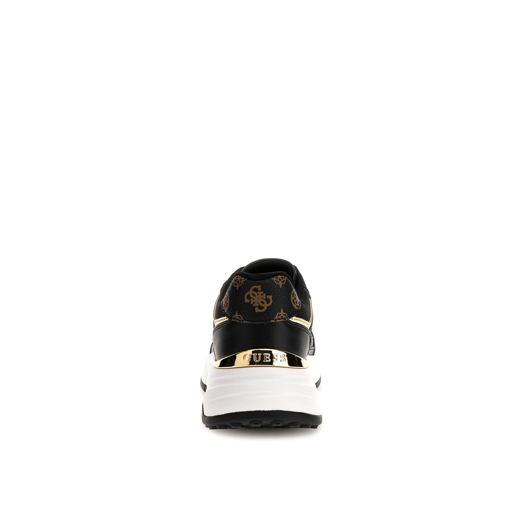 product/g/u/guess_fltfon-fab12-black_black_3.jpg