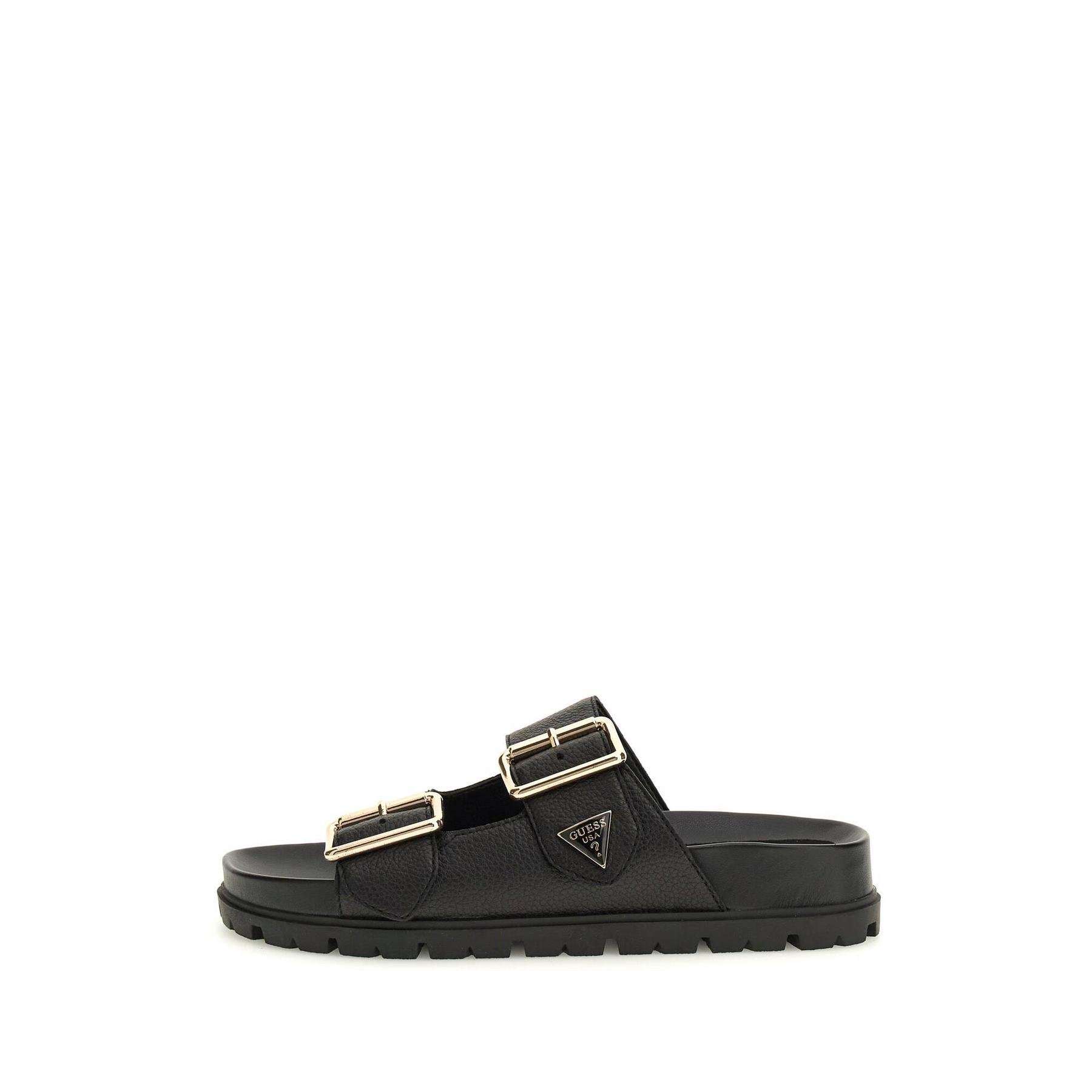 product/g/u/guess_fltfst-lea03-black_black_1.jpg