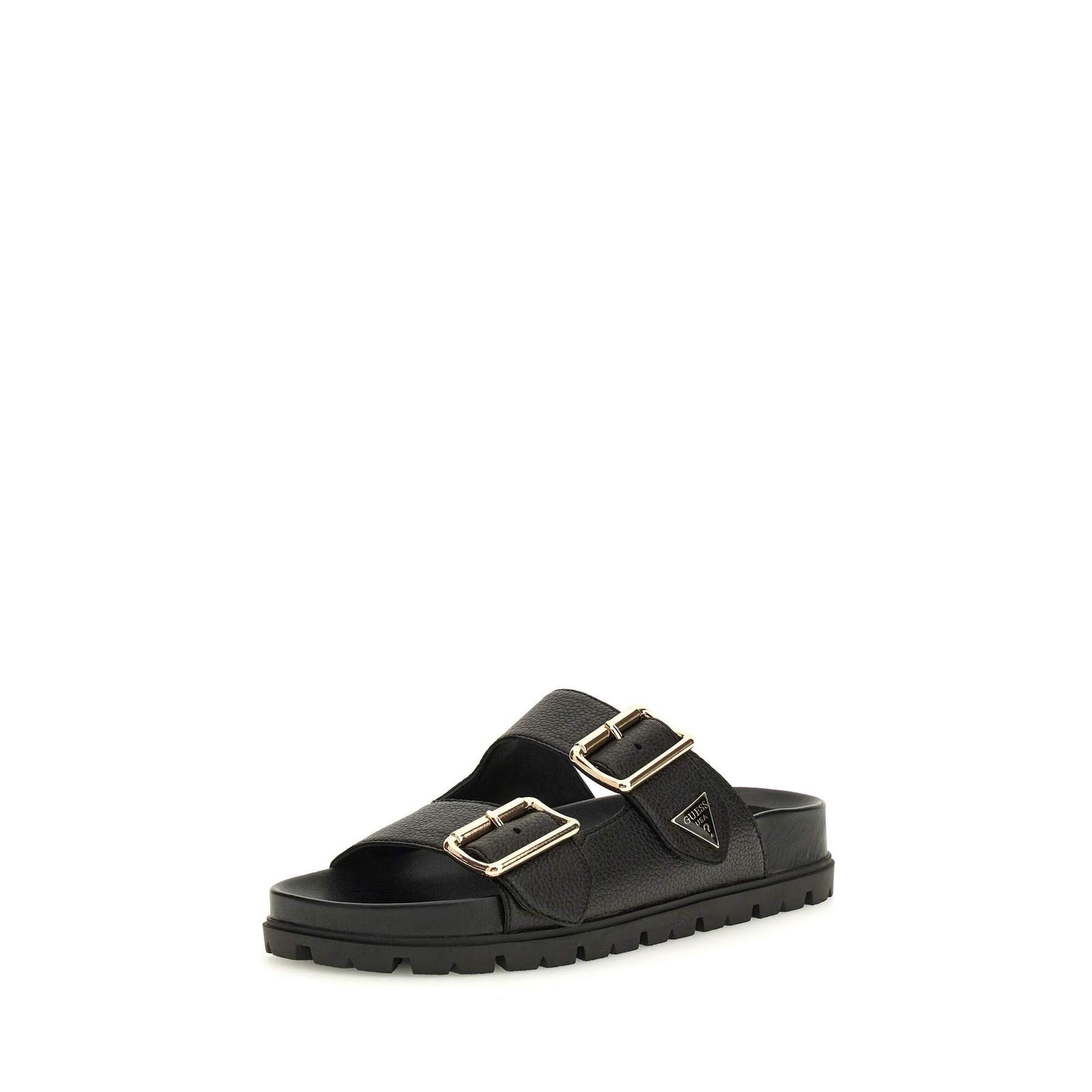 product/g/u/guess_fltfst-lea03-black_black_3.jpg