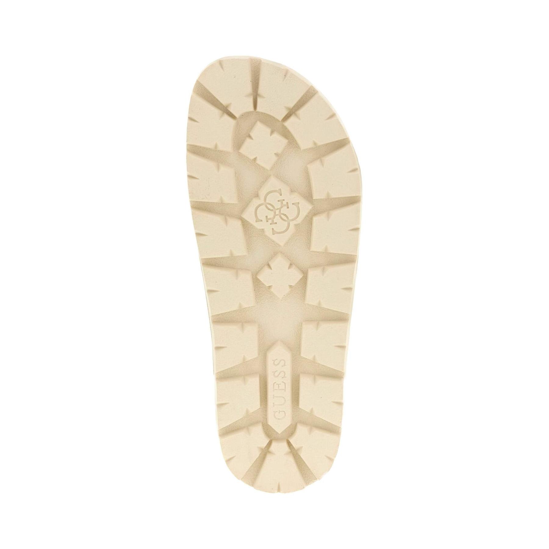 product/g/u/guess_fltfst-sue03-nude_nude_6.jpg