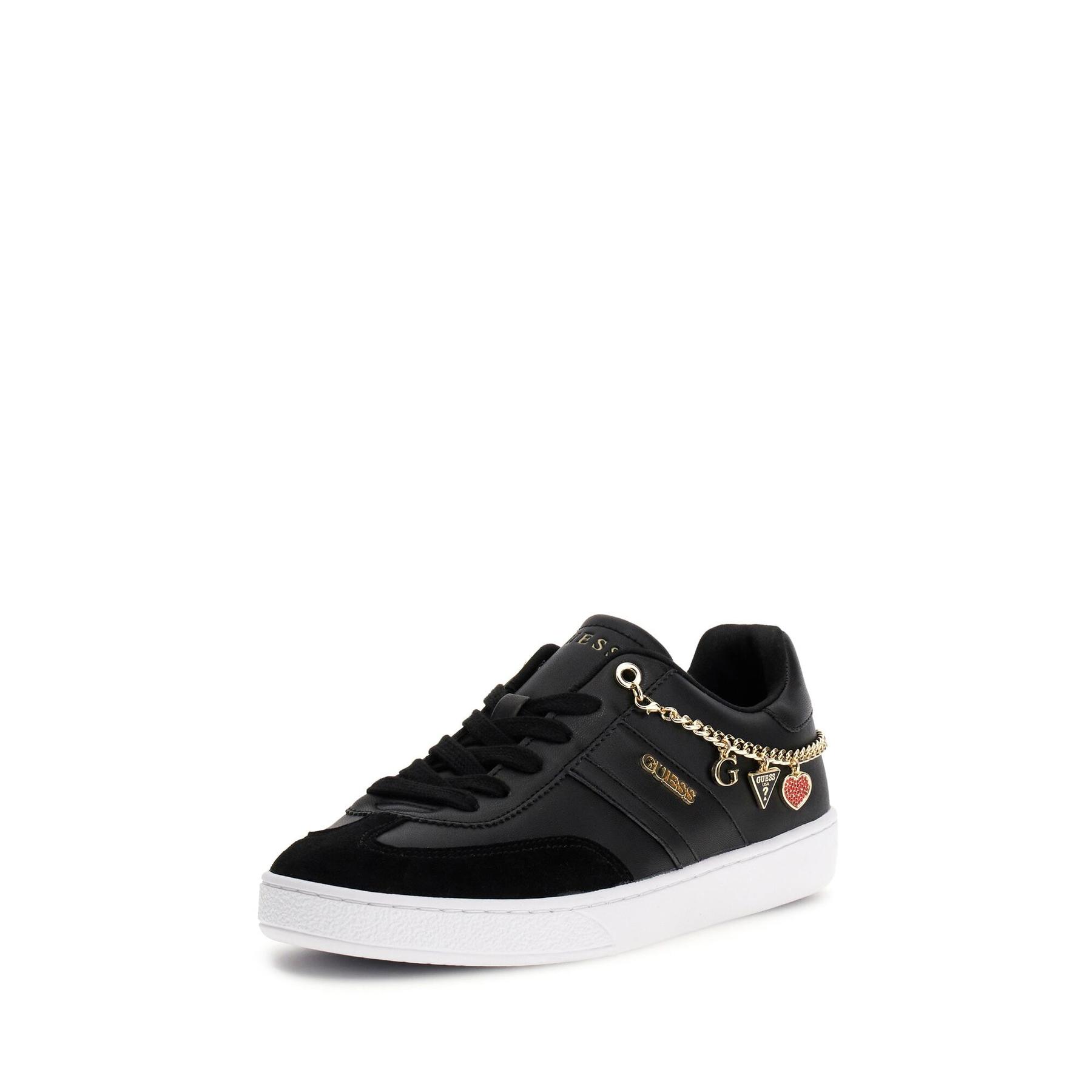 product/g/u/guess_fltnao-lea12-black_black_3.jpg