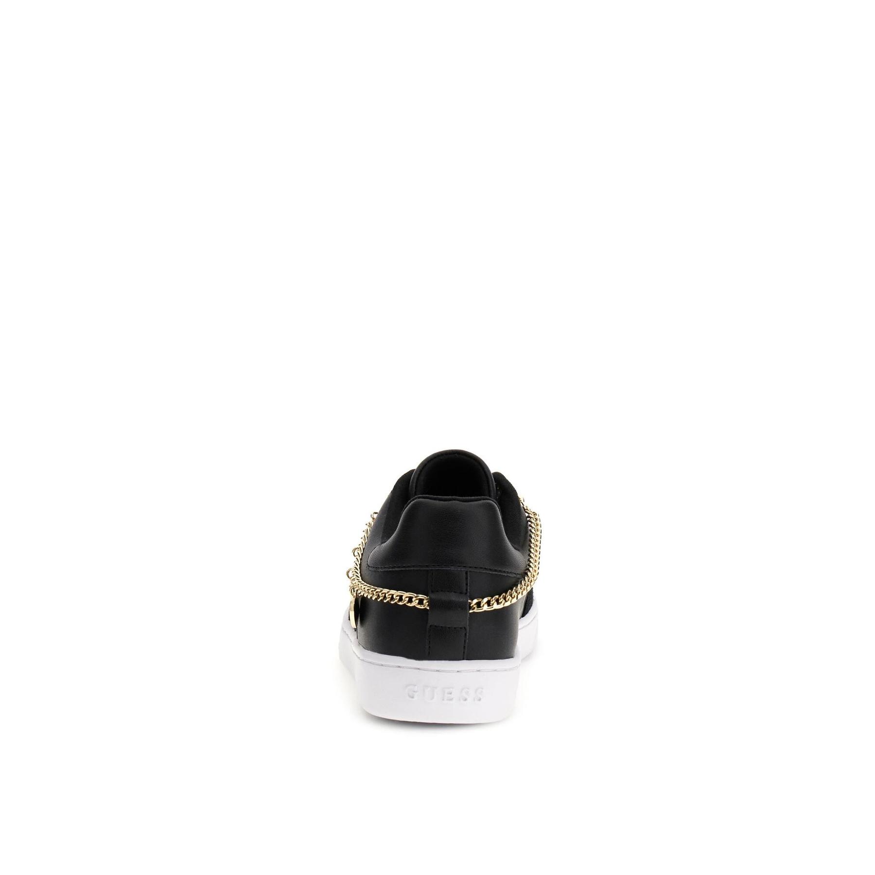 product/g/u/guess_fltnao-lea12-black_black_4.jpg