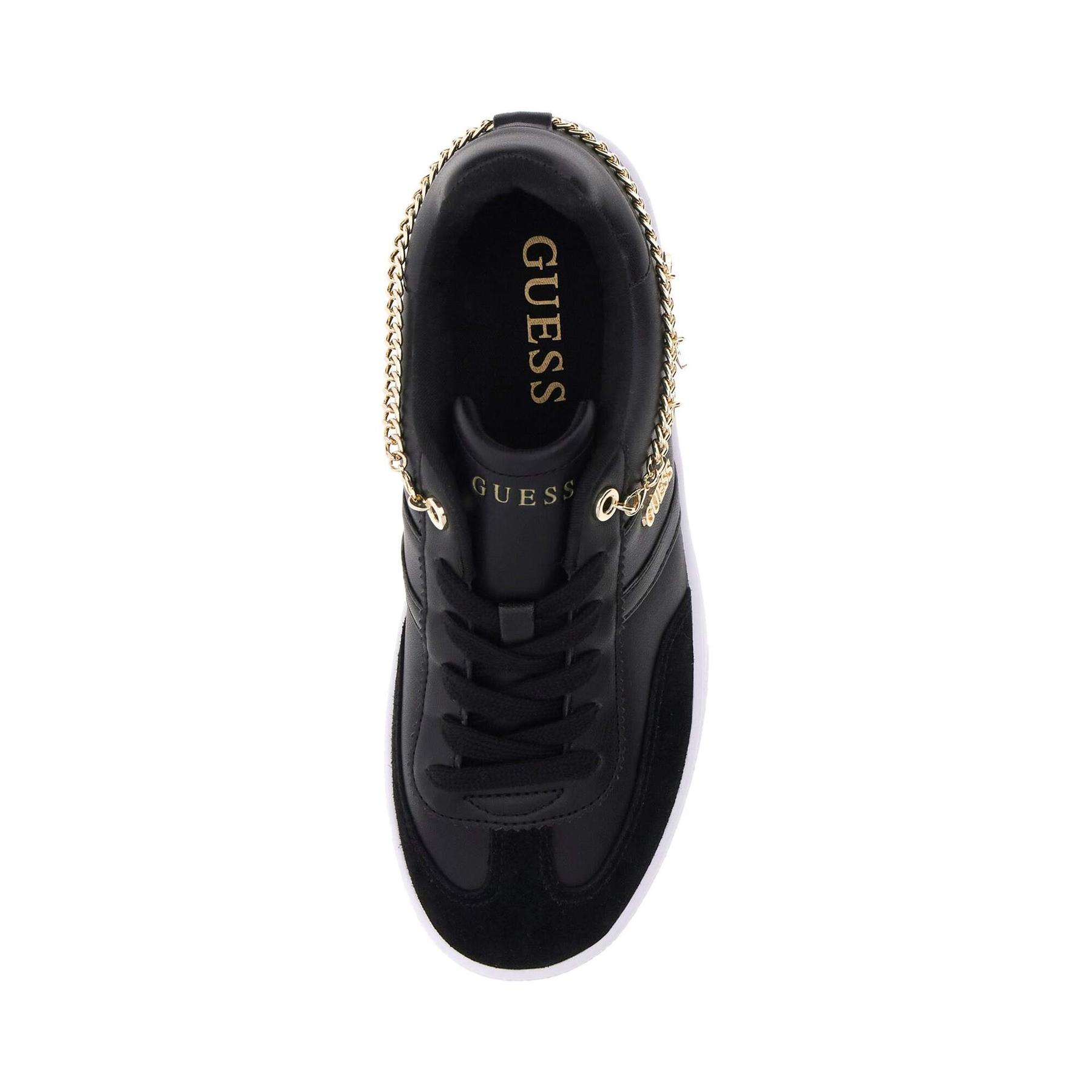 product/g/u/guess_fltnao-lea12-black_black_5.jpg