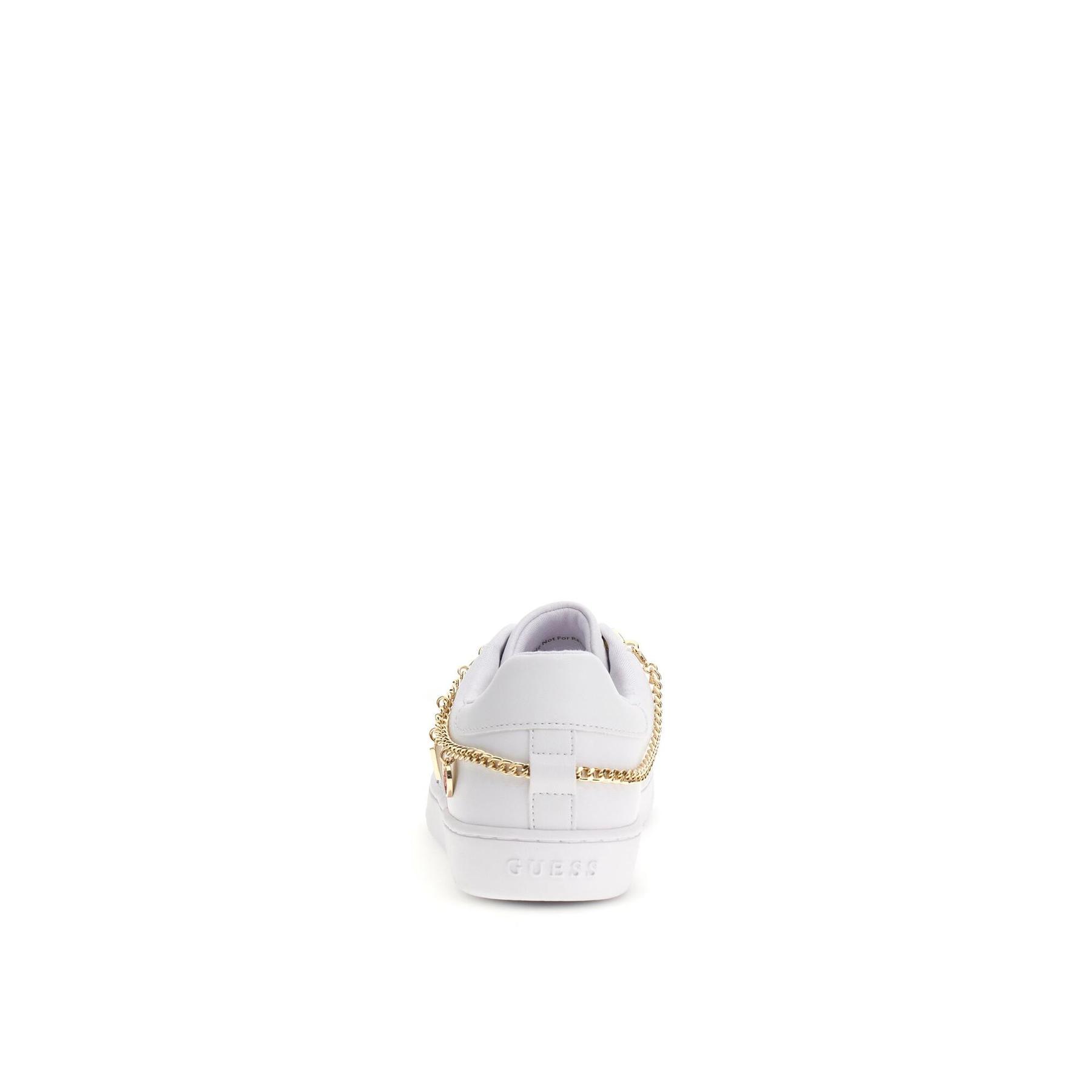 product/g/u/guess_fltnao-lea12-white_white_4.jpg