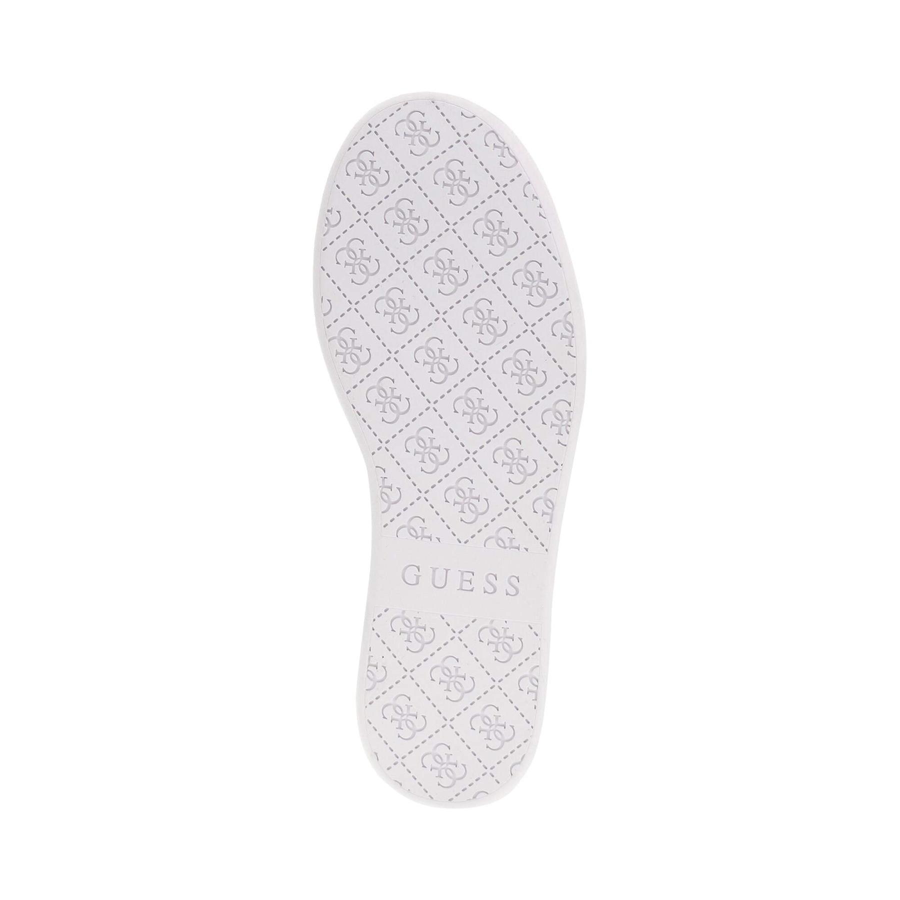 product/g/u/guess_fltnao-lea12-white_white_6.jpg