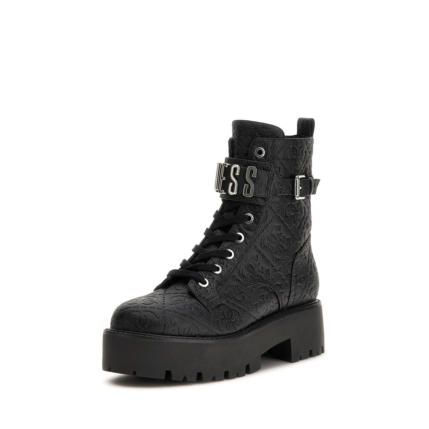 product/g/u/guess_fltsom-fal10-black_black_1.jpg