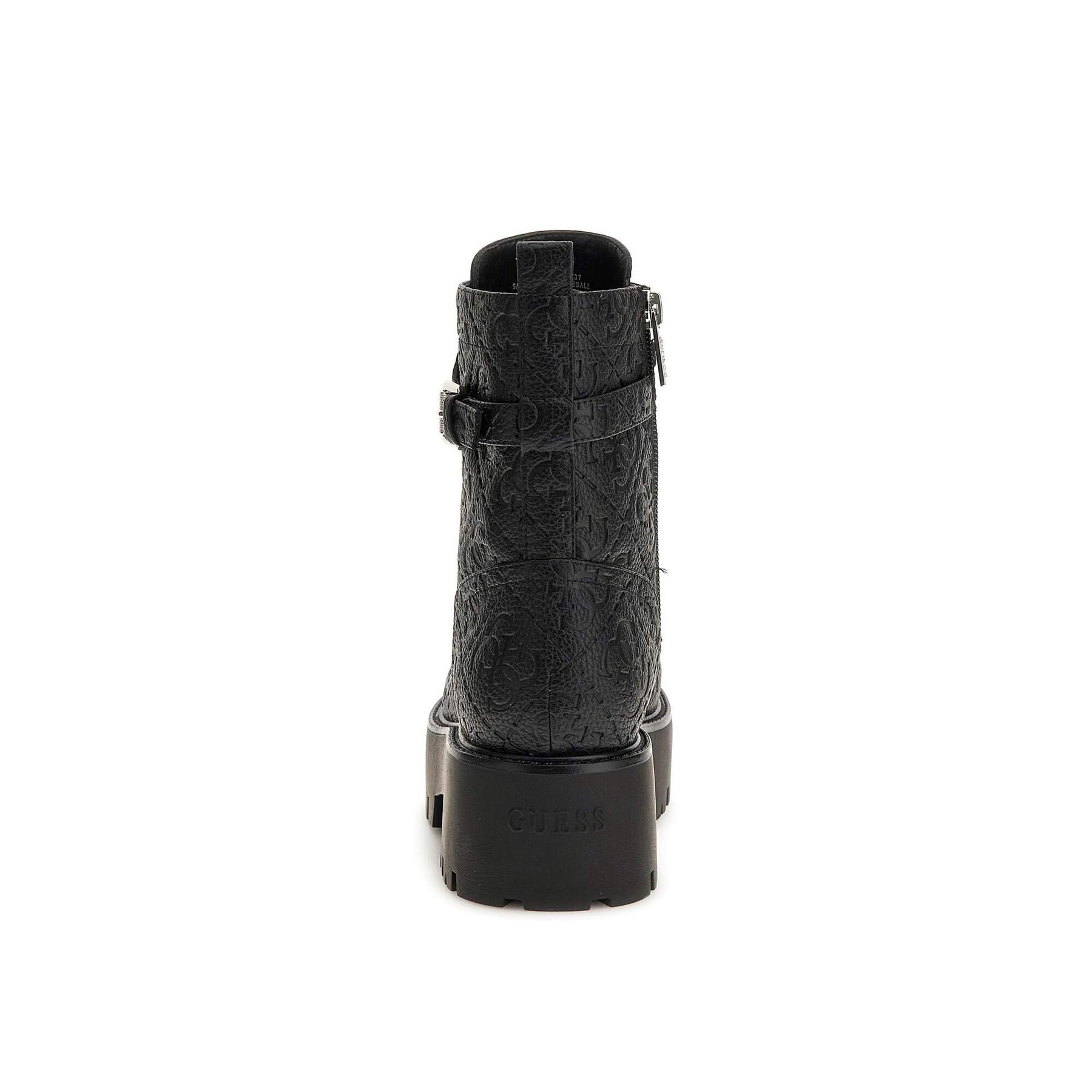 product/g/u/guess_fltsom-fal10-black_black_2.jpg